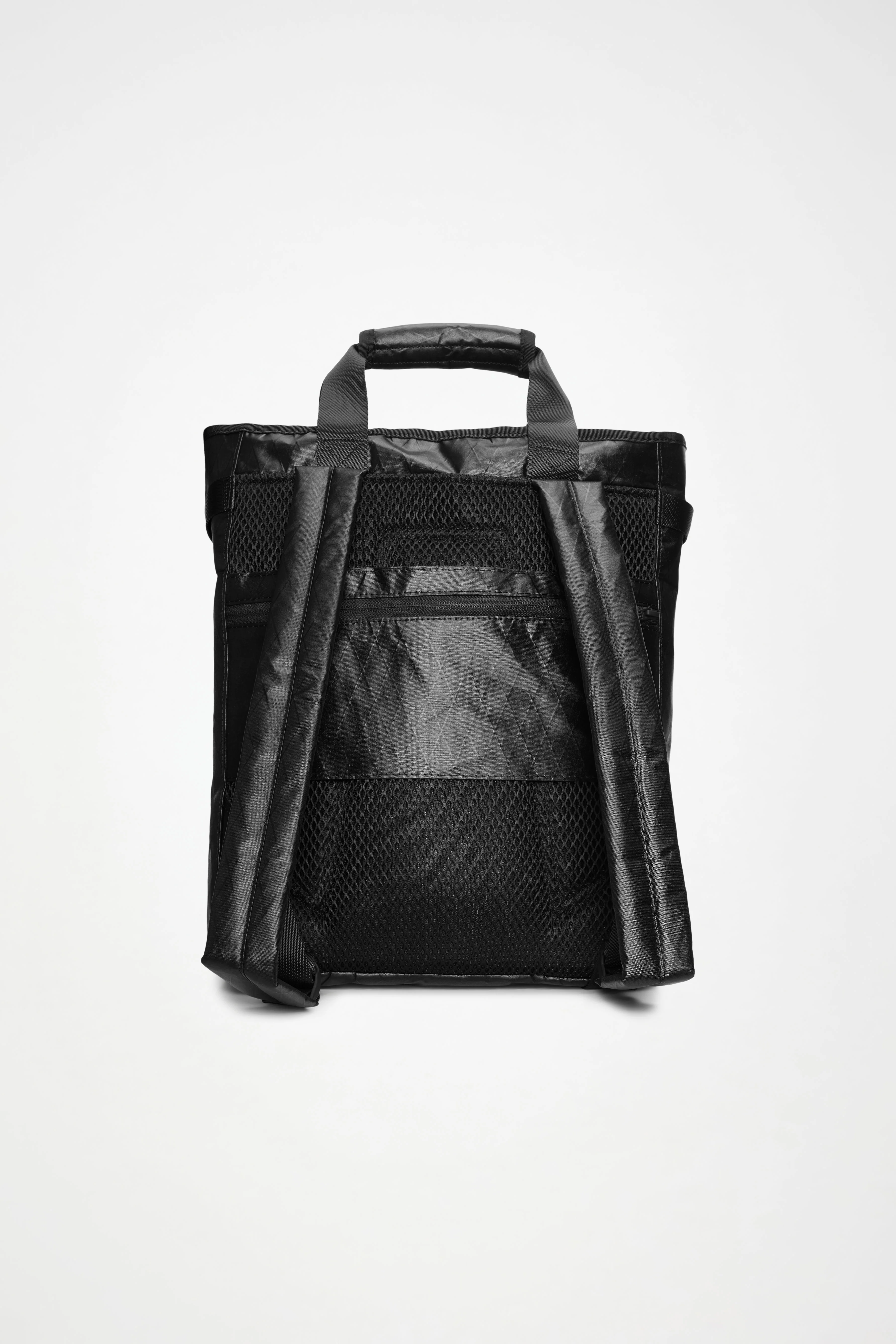 TexXel Tote Backpack - Image 4