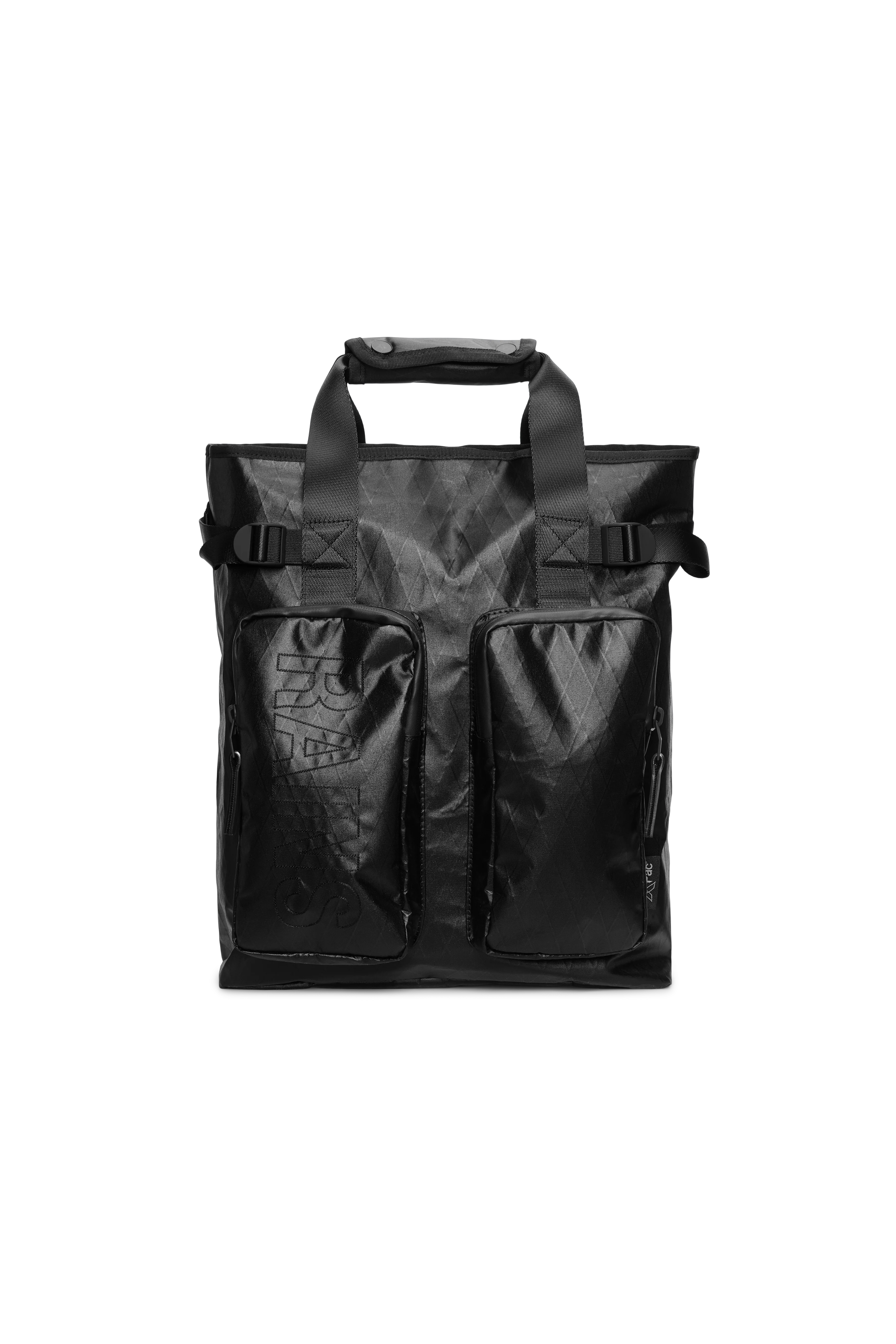 TexXel Tote Backpack - Image 7