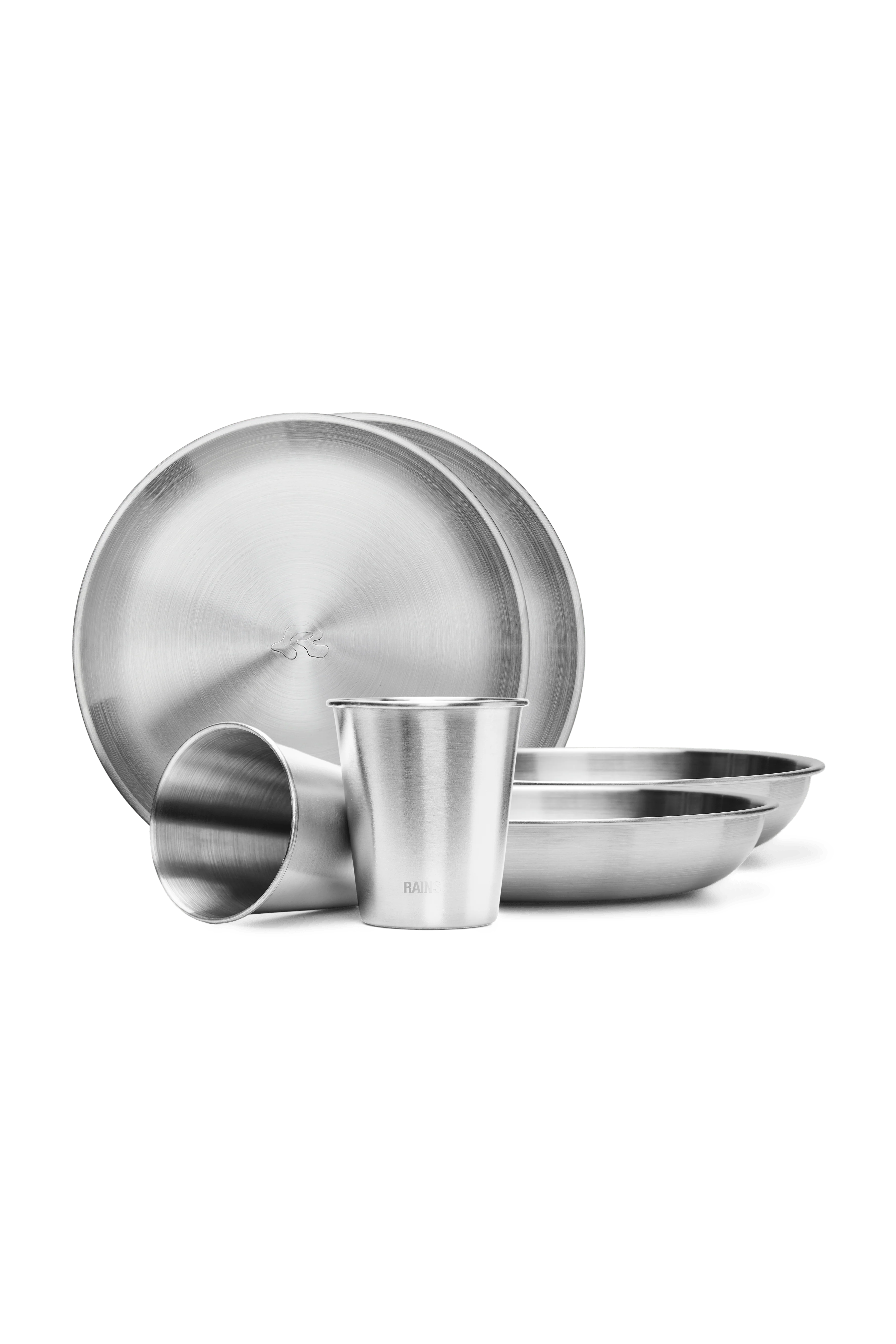 The 2-Course Set + Cups - Image 11