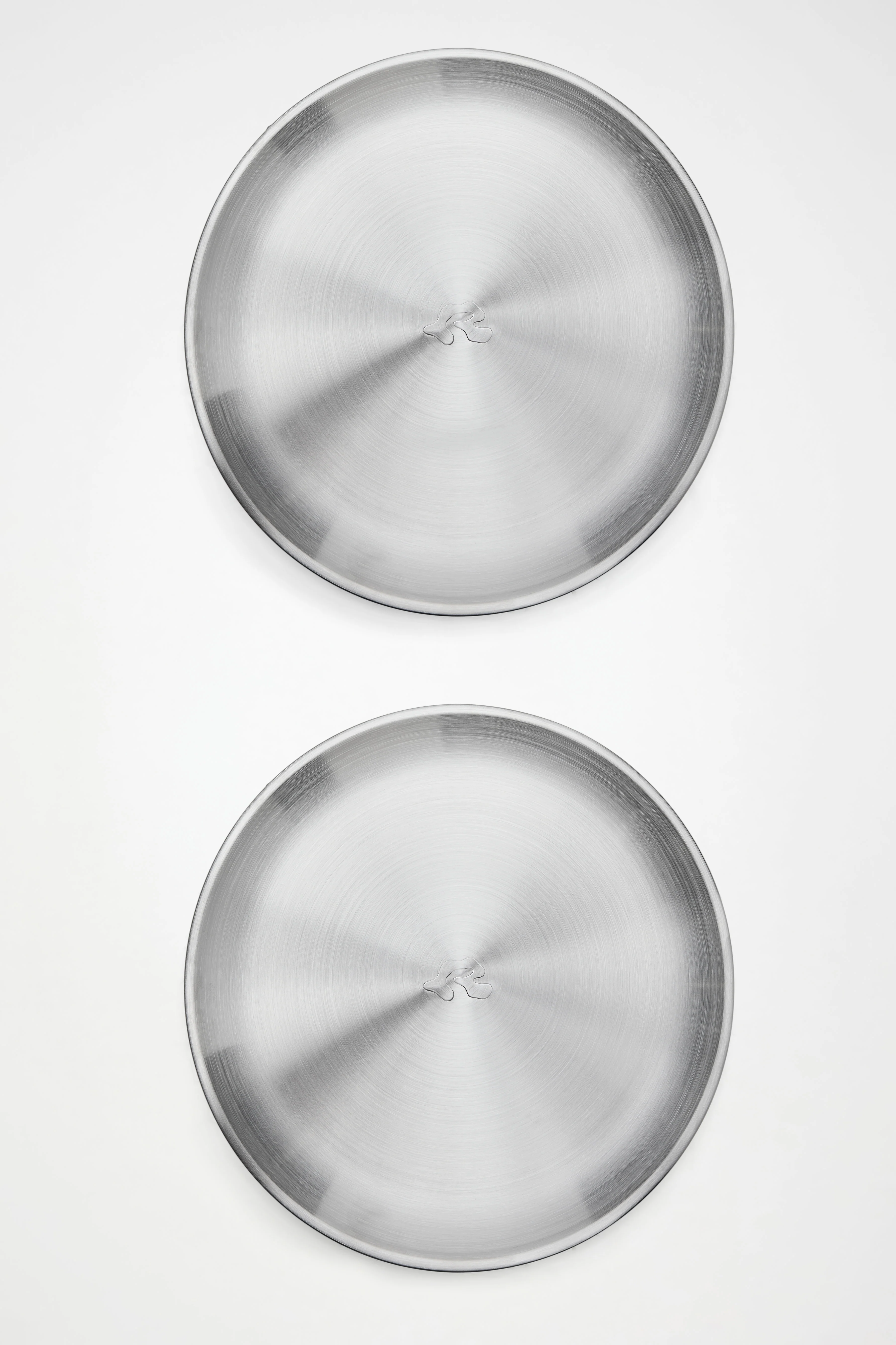 The 2-Course Set + Cups - Image 6