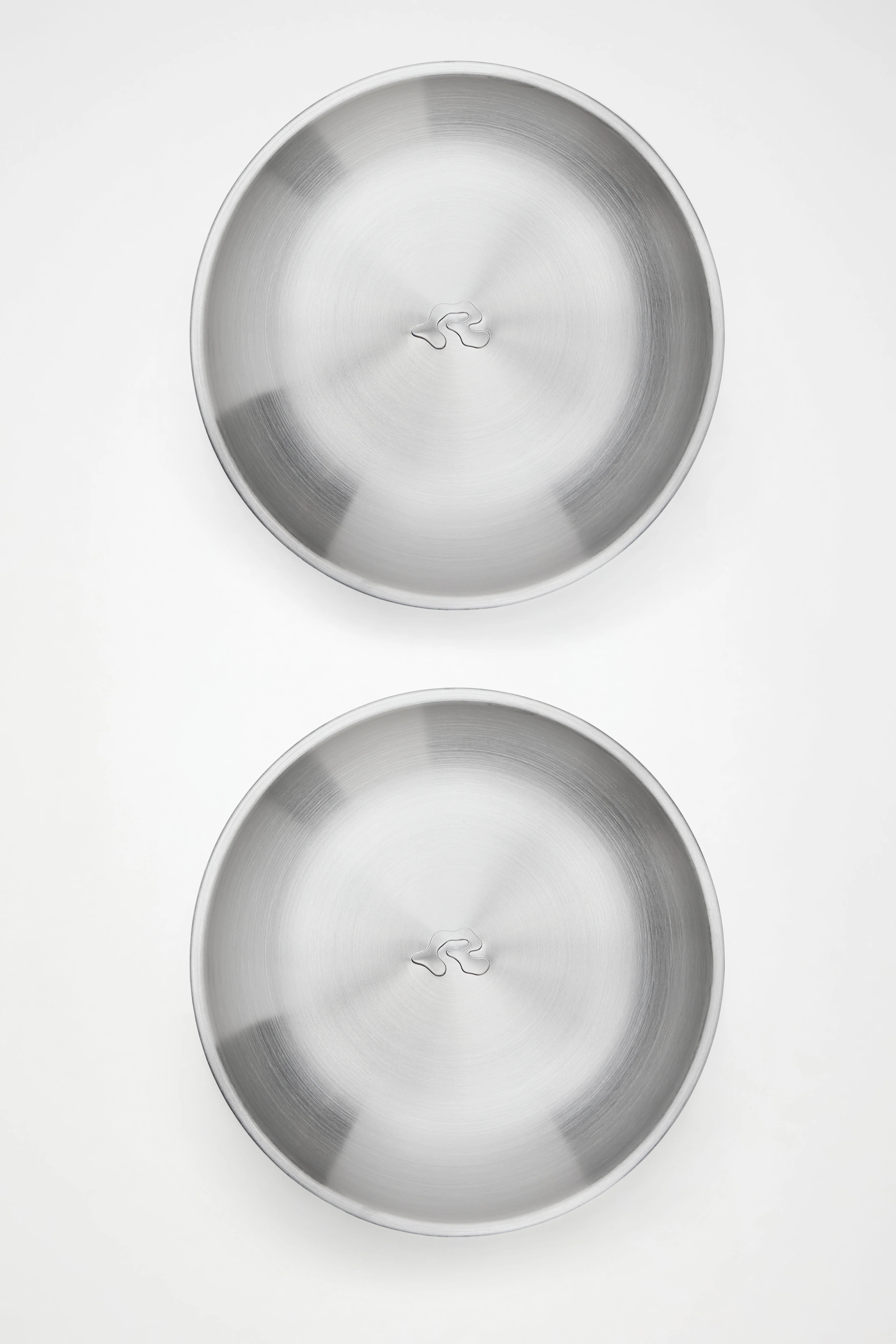 The 2-Course Set + Cups - Image 7