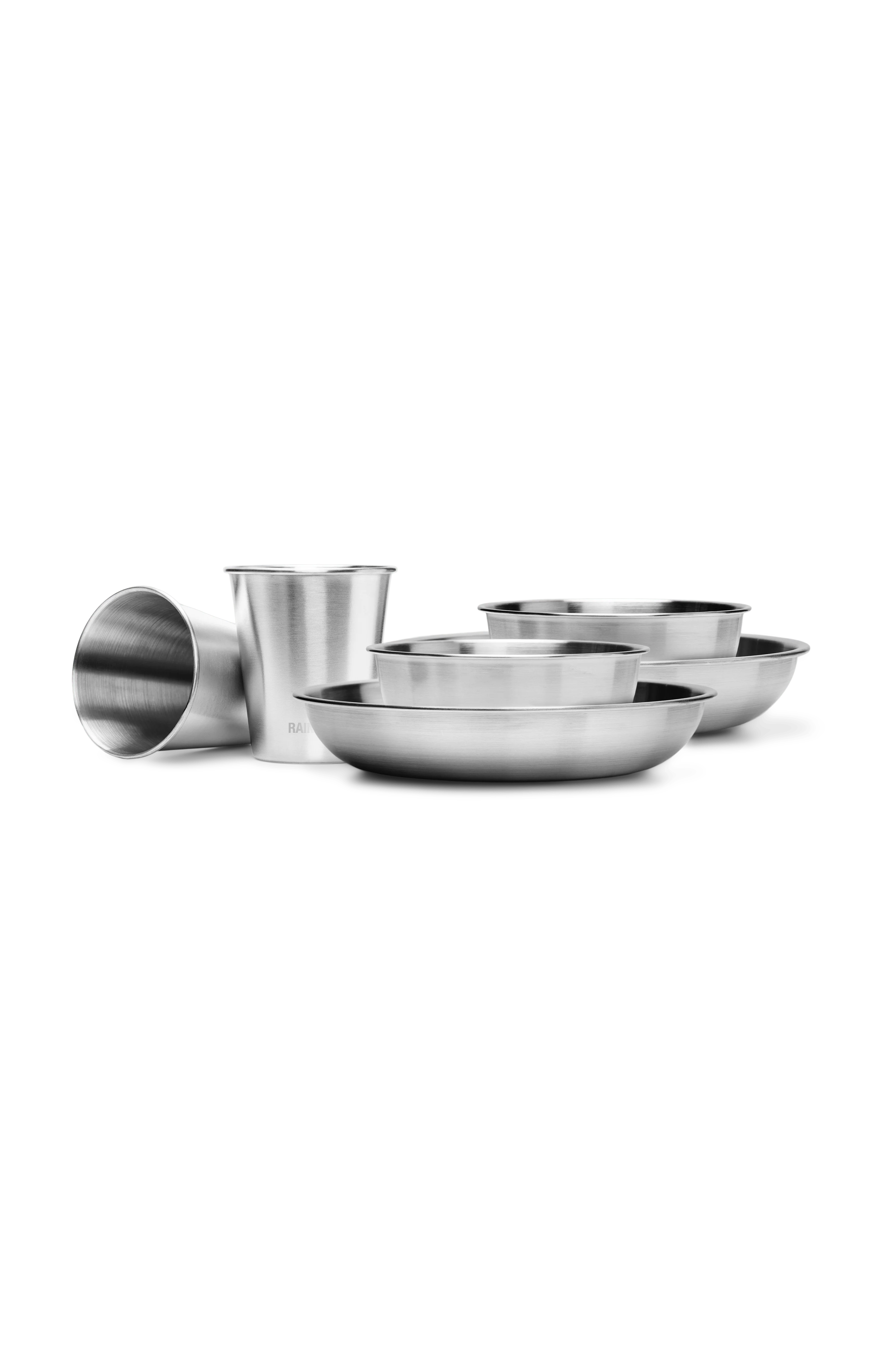 The Breakfast Set + Cups - Image 11