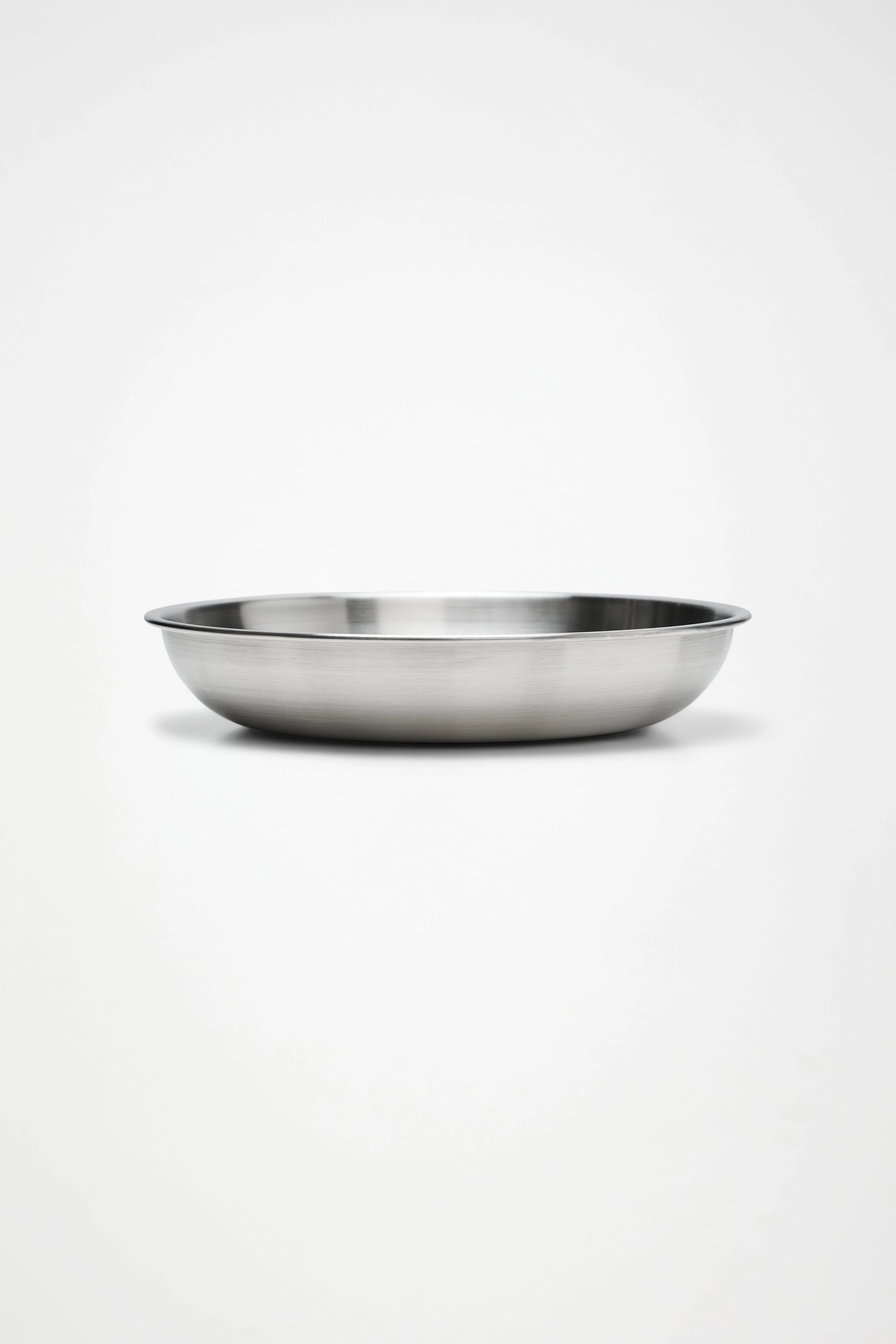 The Breakfast Set + Cups - Image 3