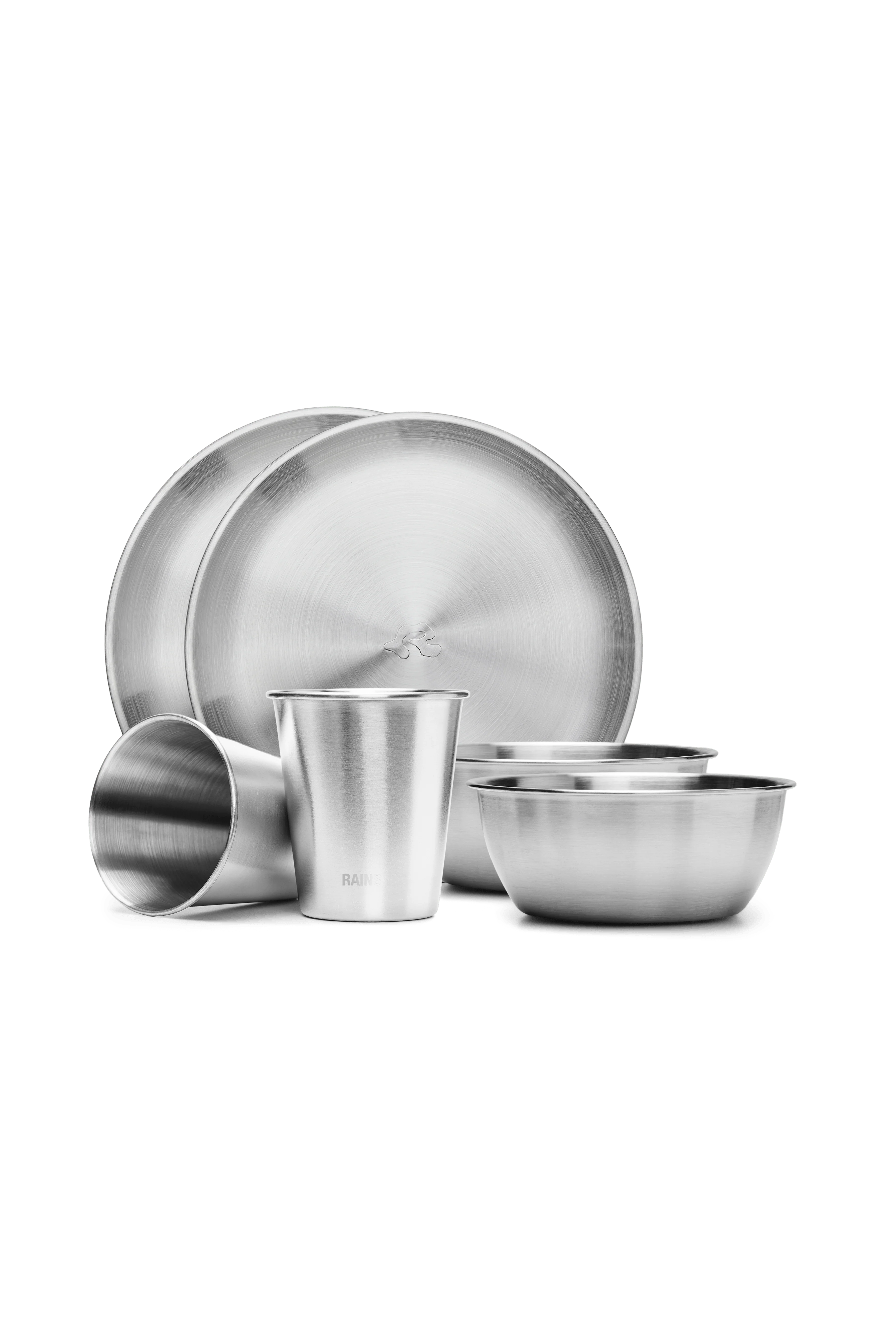 The Core Set + Cups - Image 11