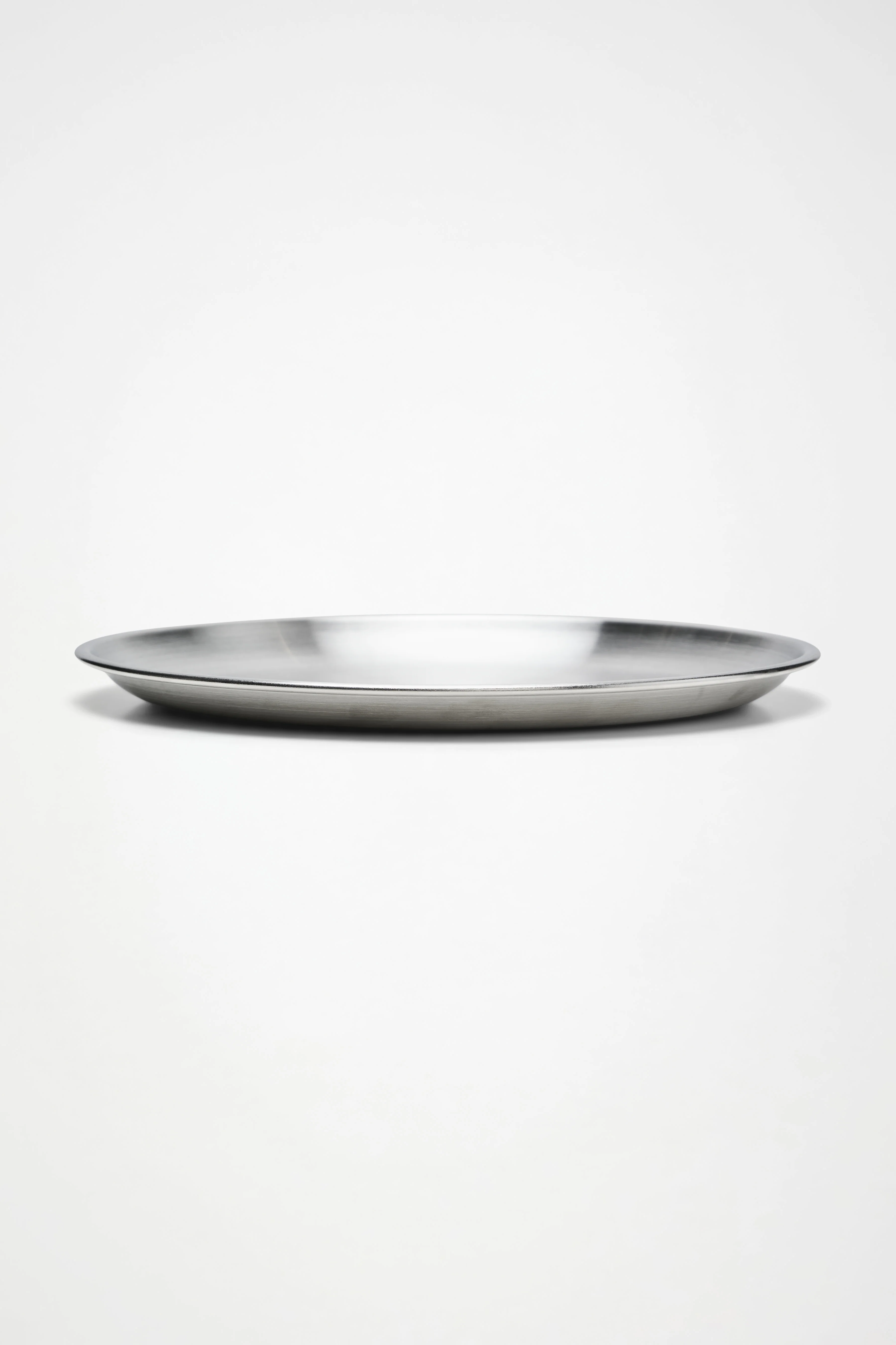 The Core Set + Cups - Image 3