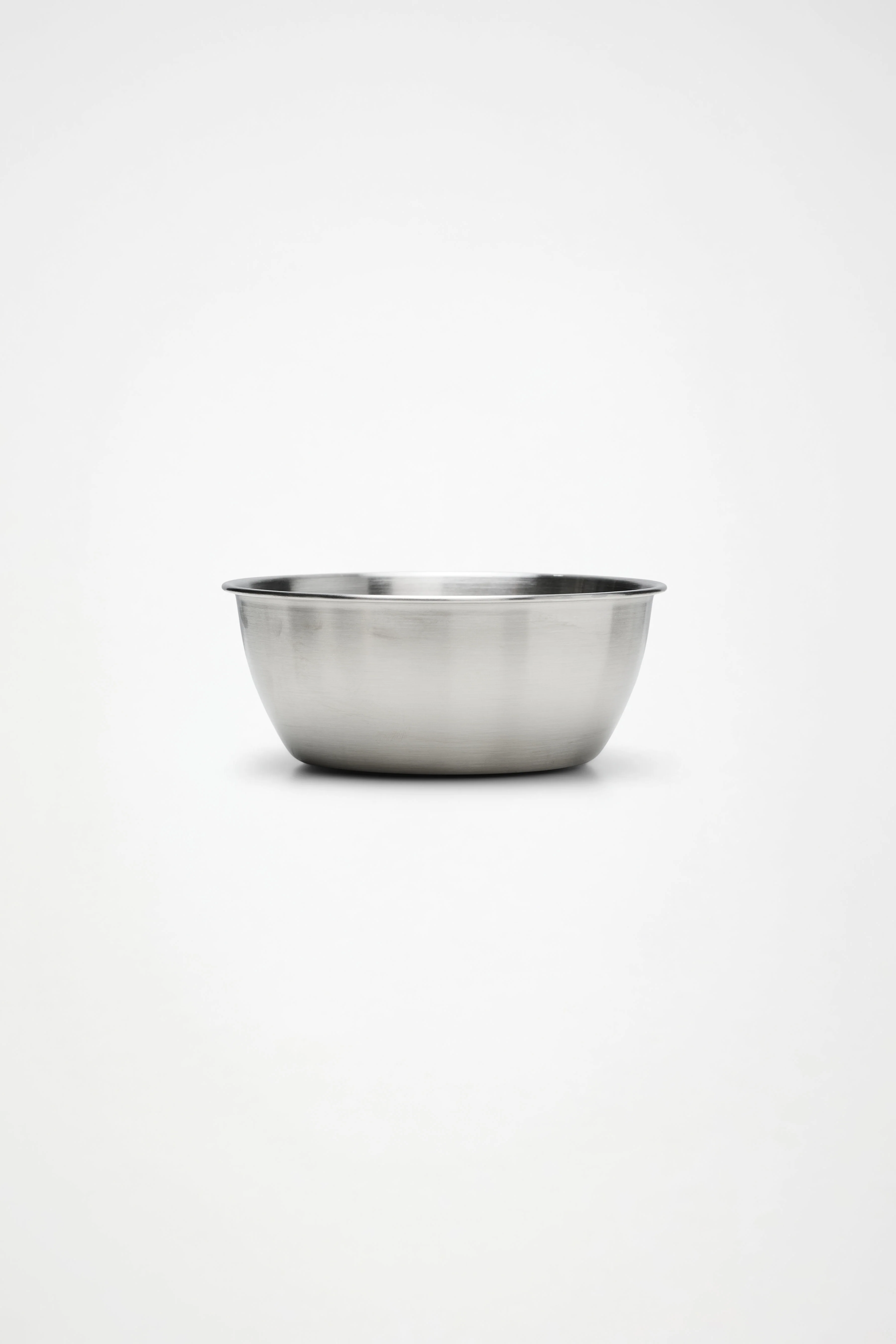 The Core Set + Cups - Image 4