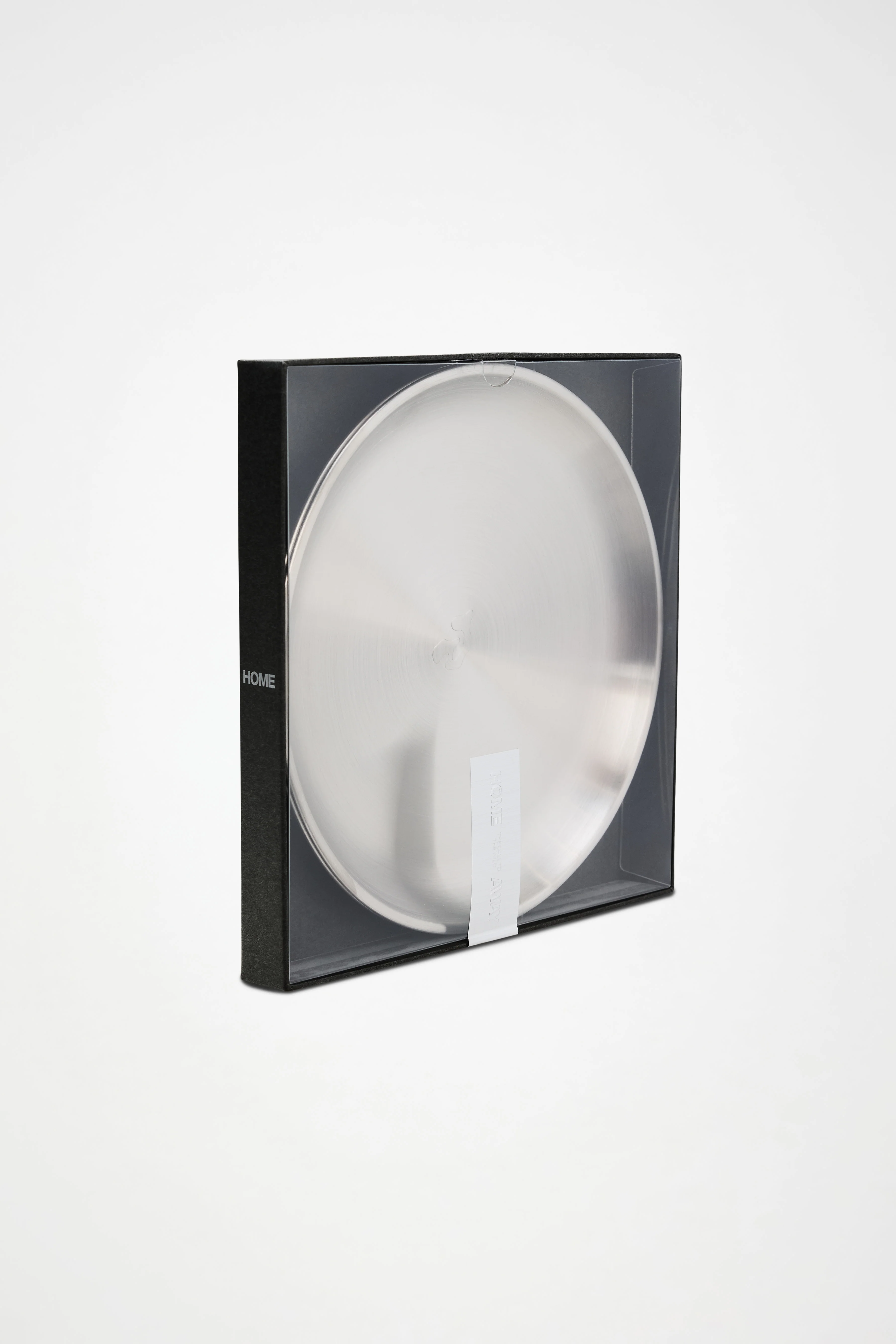 The Core Set + Cups - Image 8