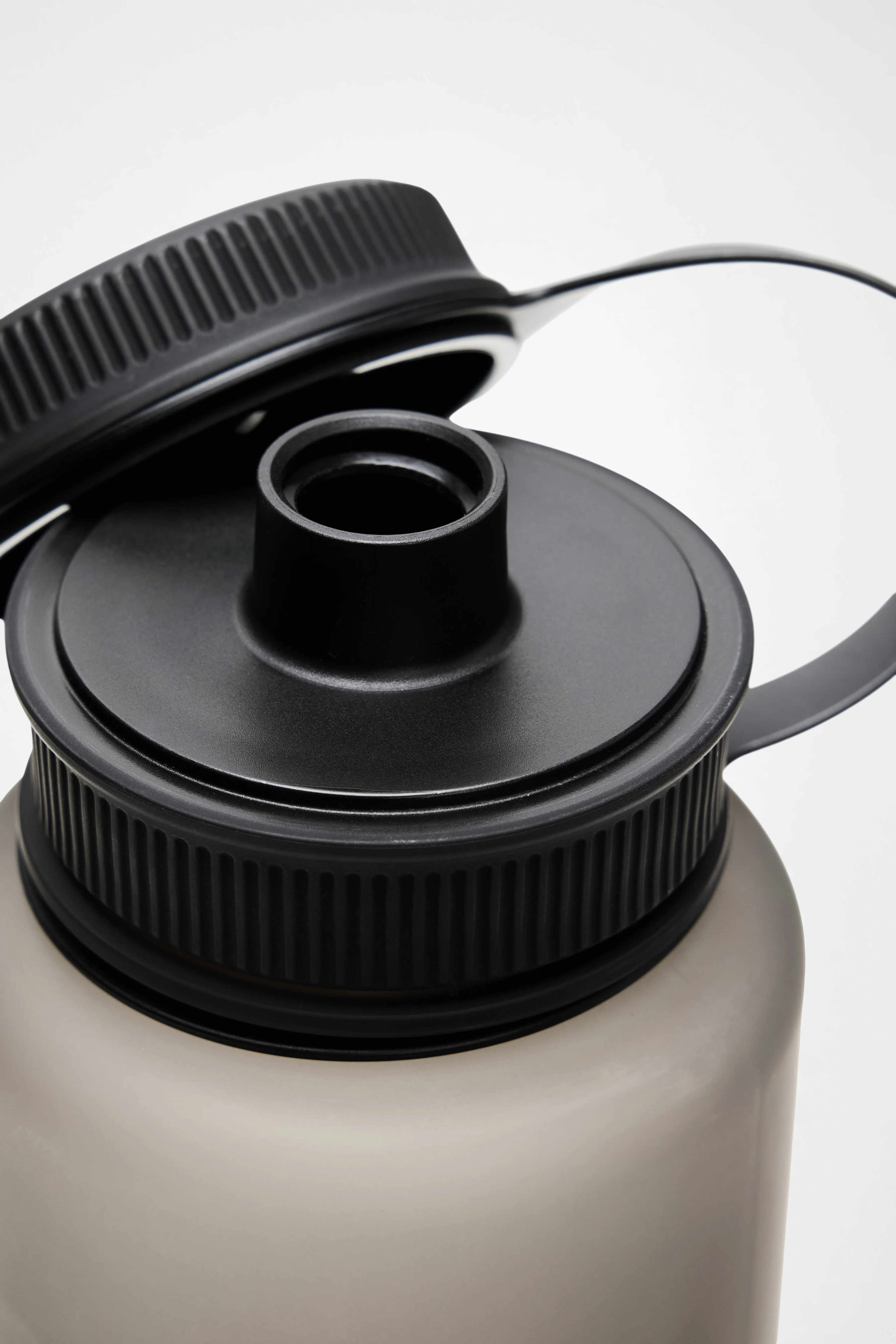 The Lunch Set + Water Bottle - Image 6