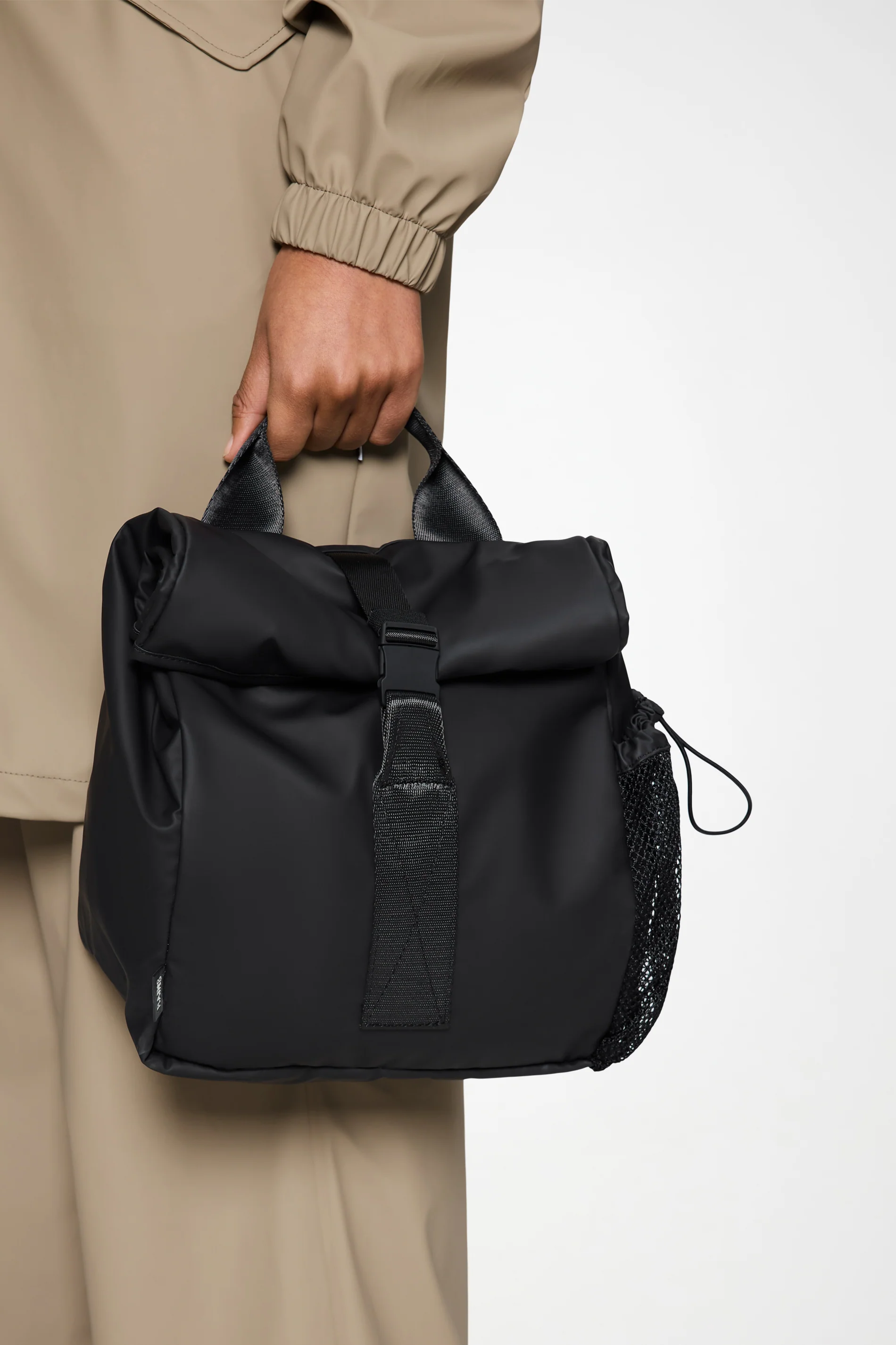 The Lunch Set + Water Bottle - Image 7