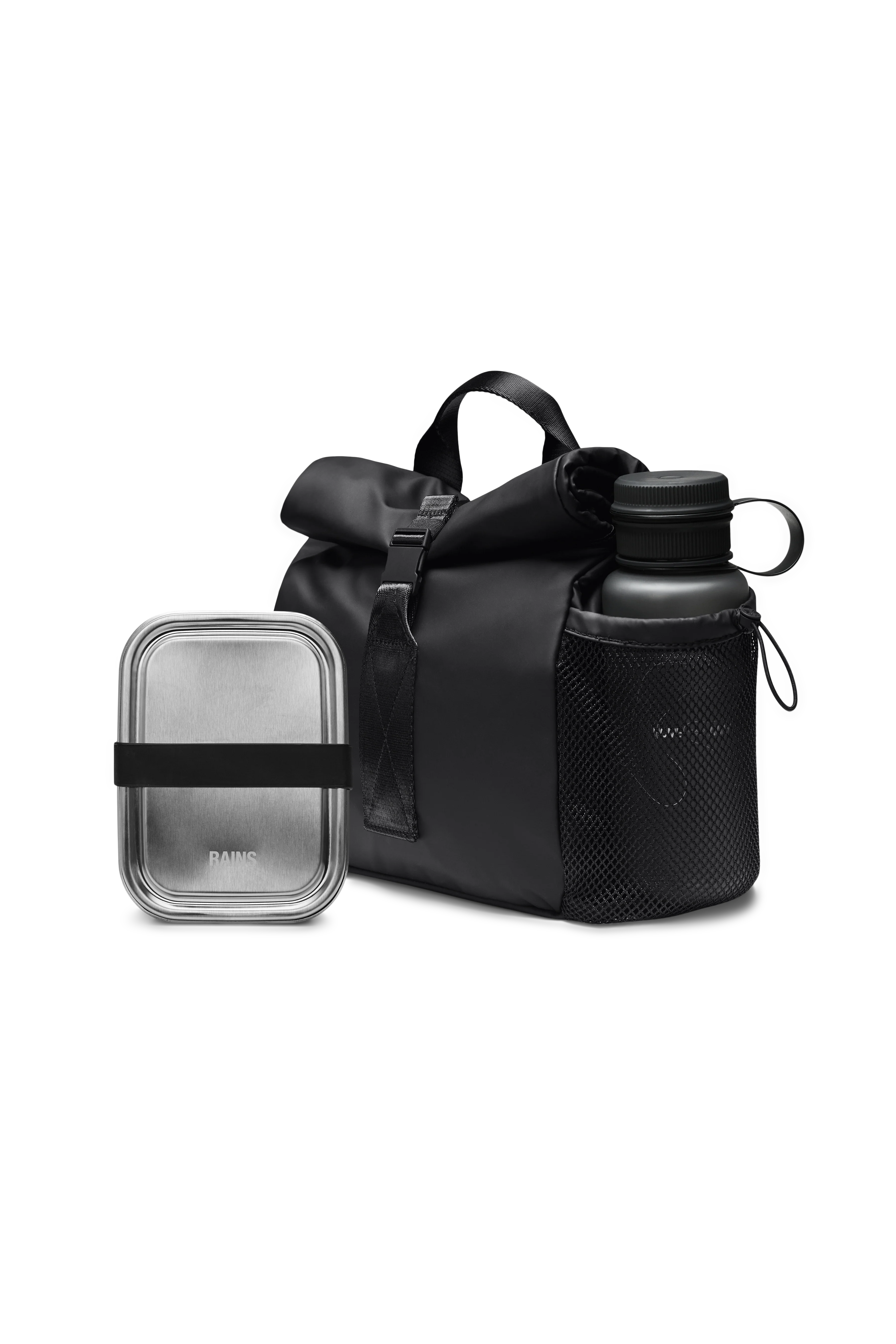 The Lunch Set + Water Bottle - Image 8