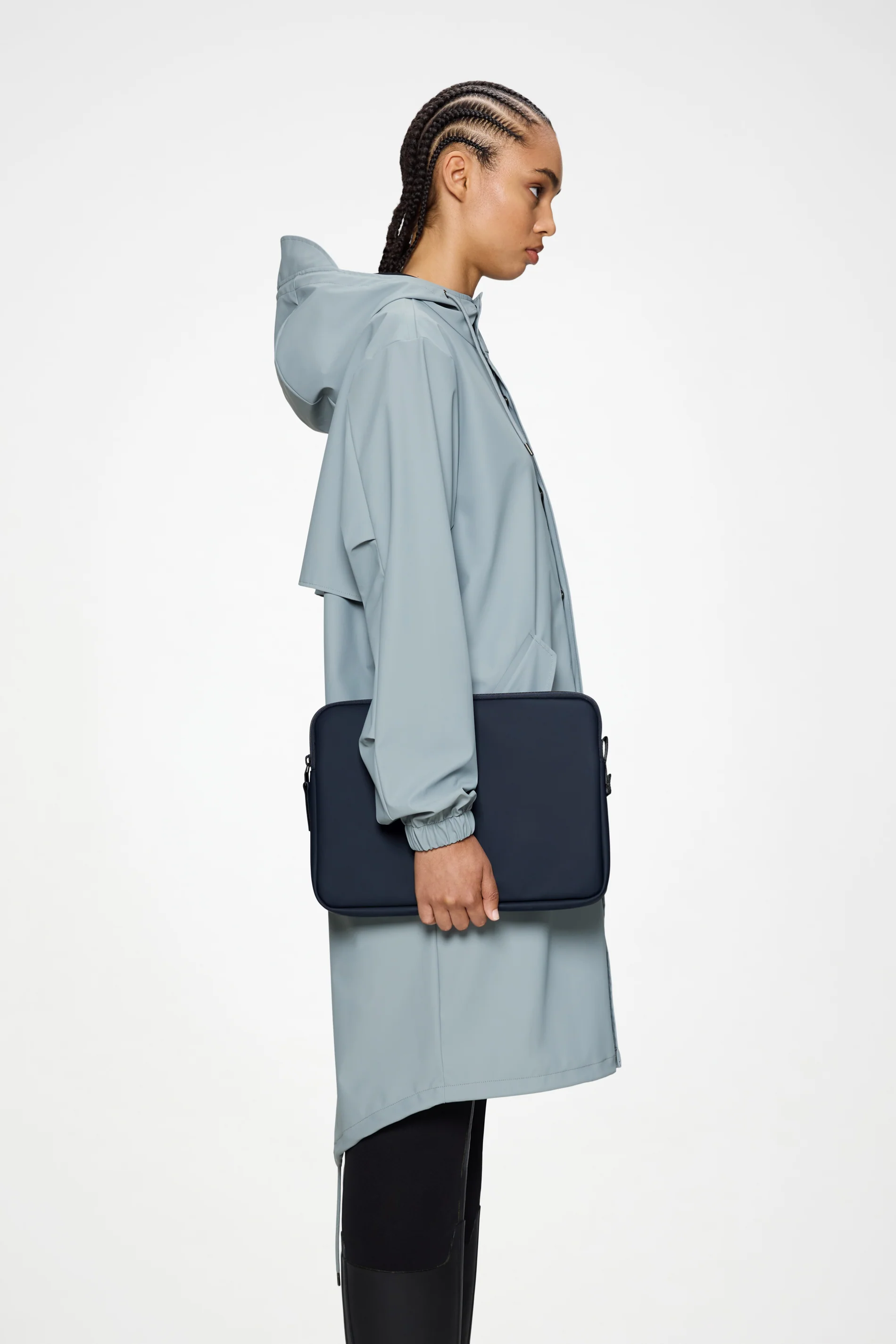 Trail Laptop Case 13″/14″ - Image 11