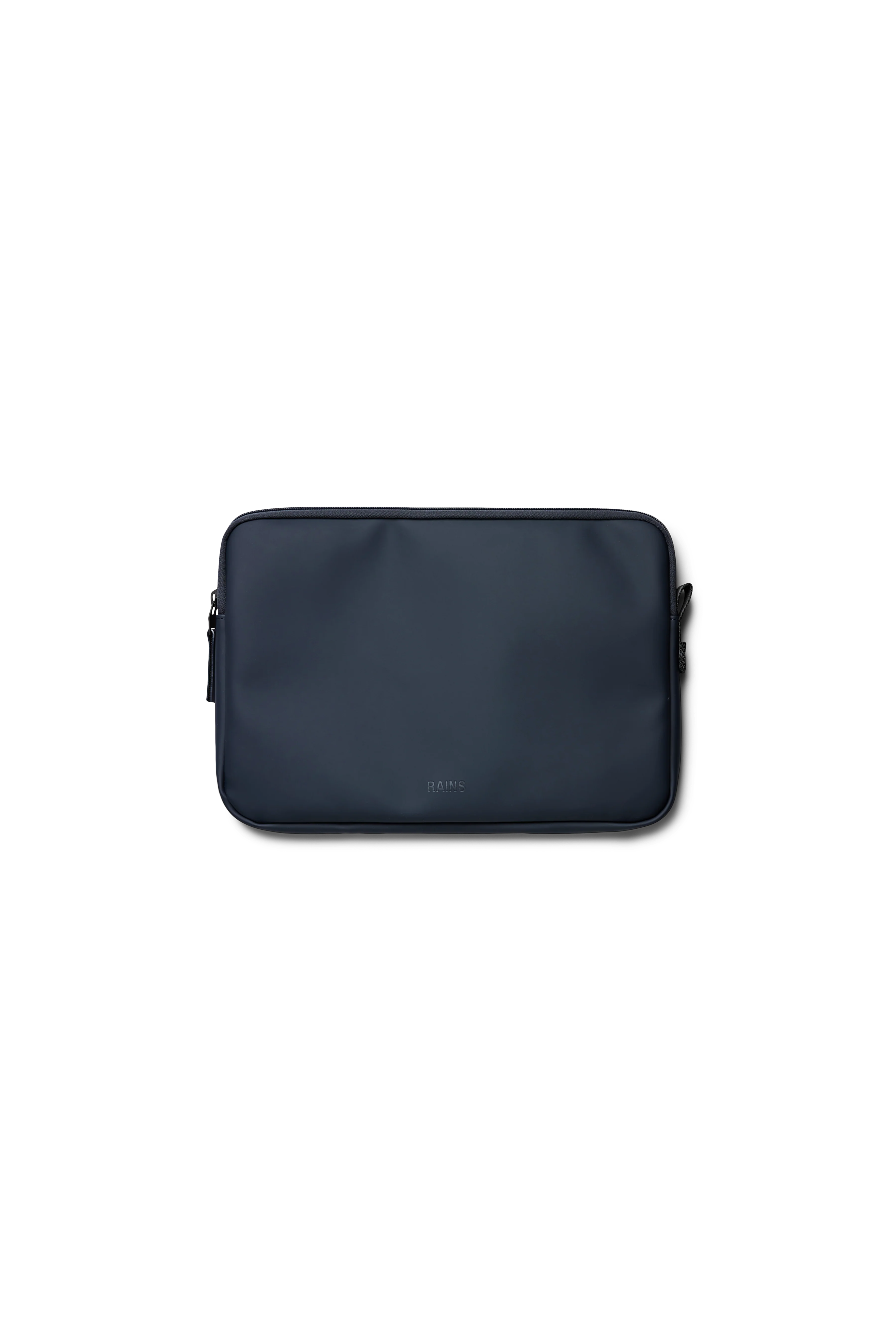 Trail Laptop Case 13″/14″ - Image 12