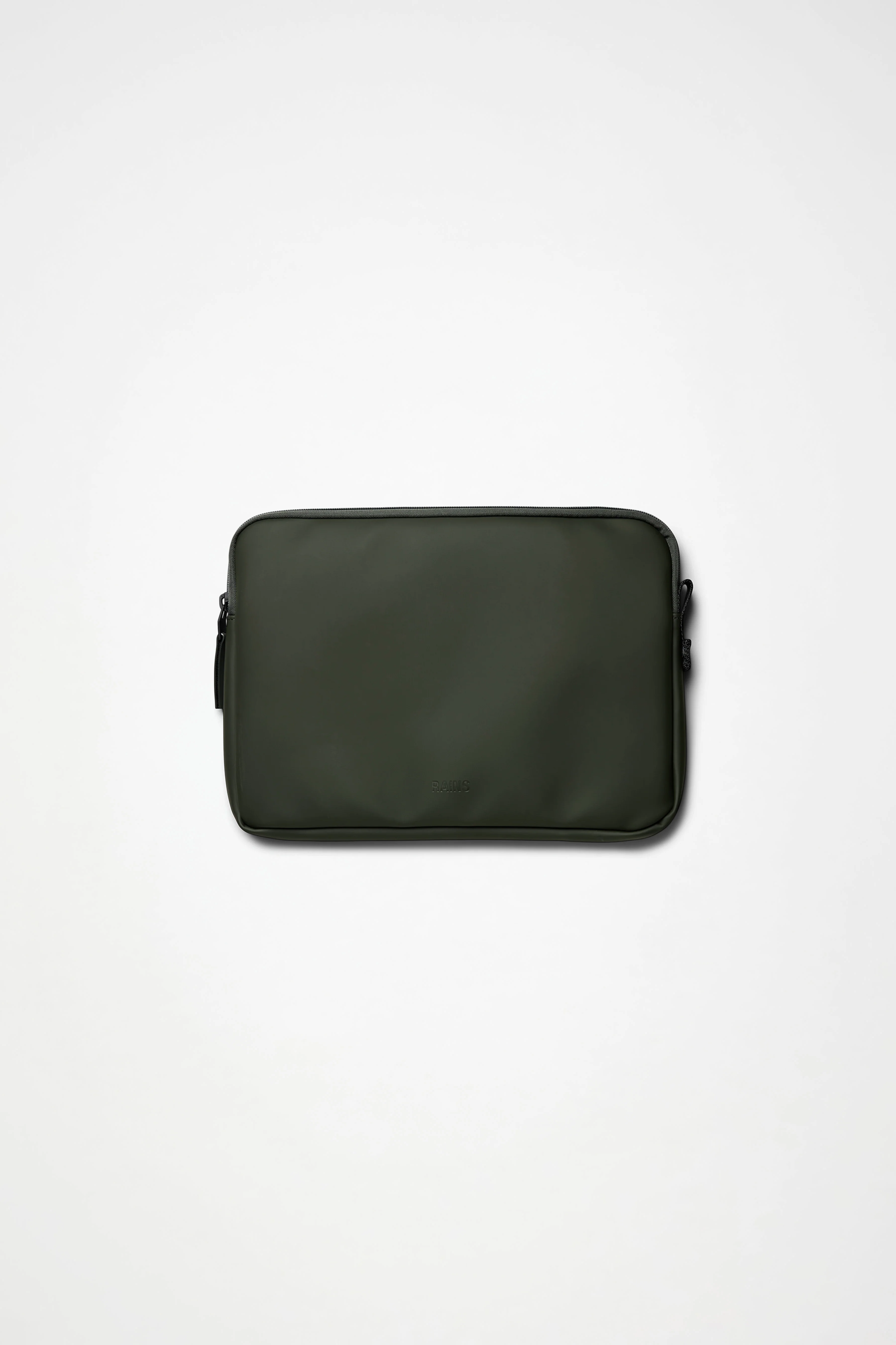 Trail Laptop Case 13″/14″ - Image 13