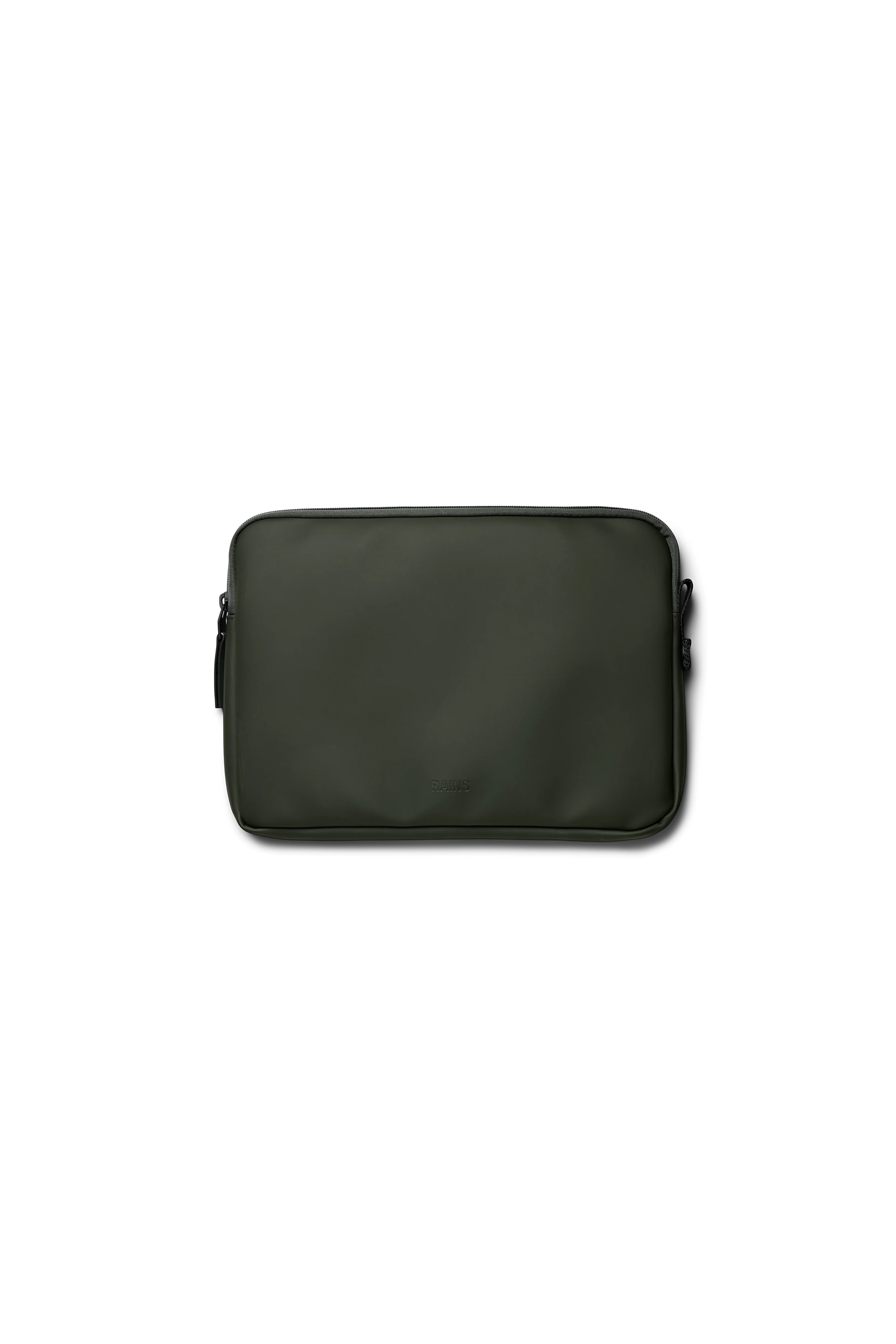 Trail Laptop Case 13″/14″ - Image 16