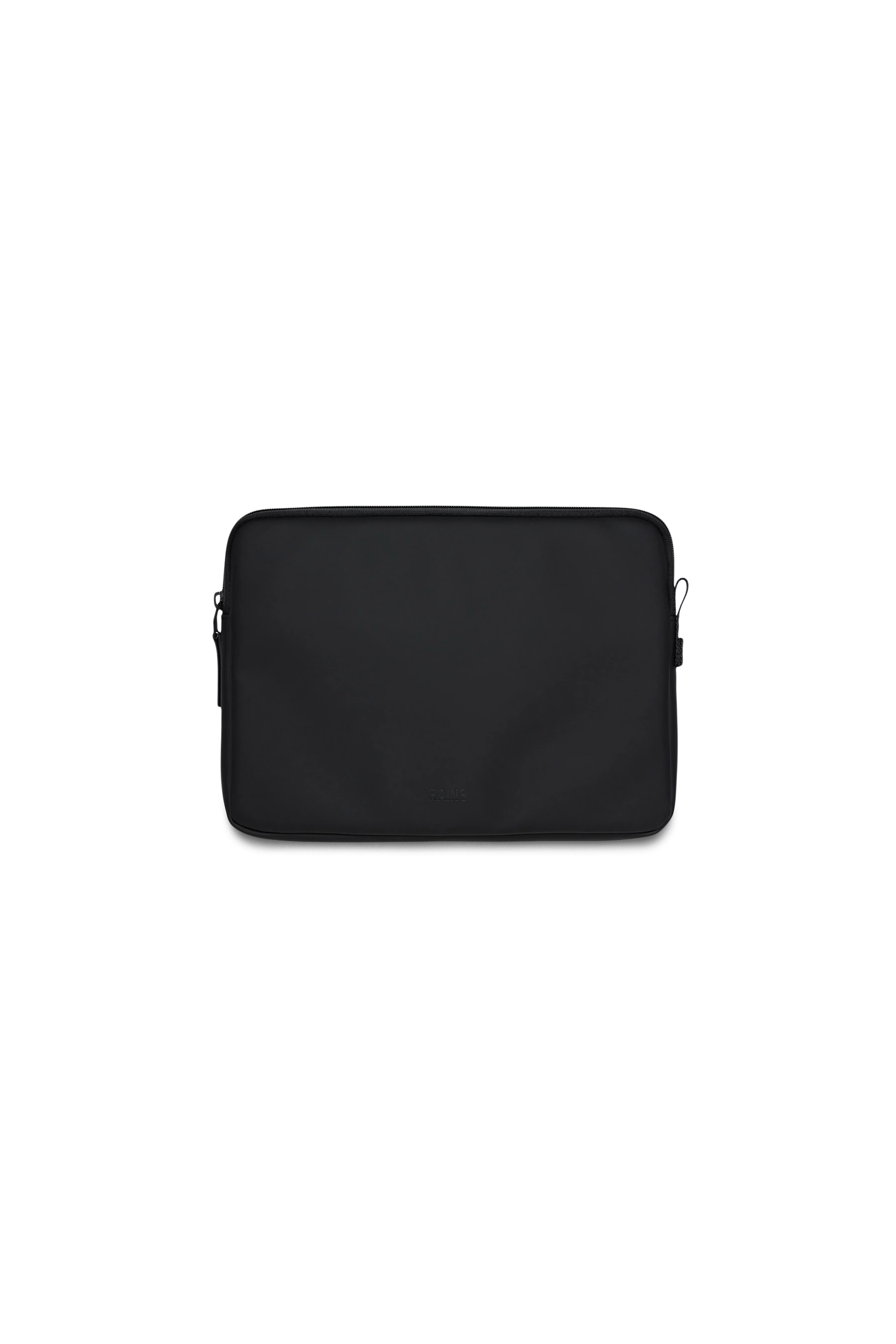 Trail Laptop Case 13″/14″ - Image 18