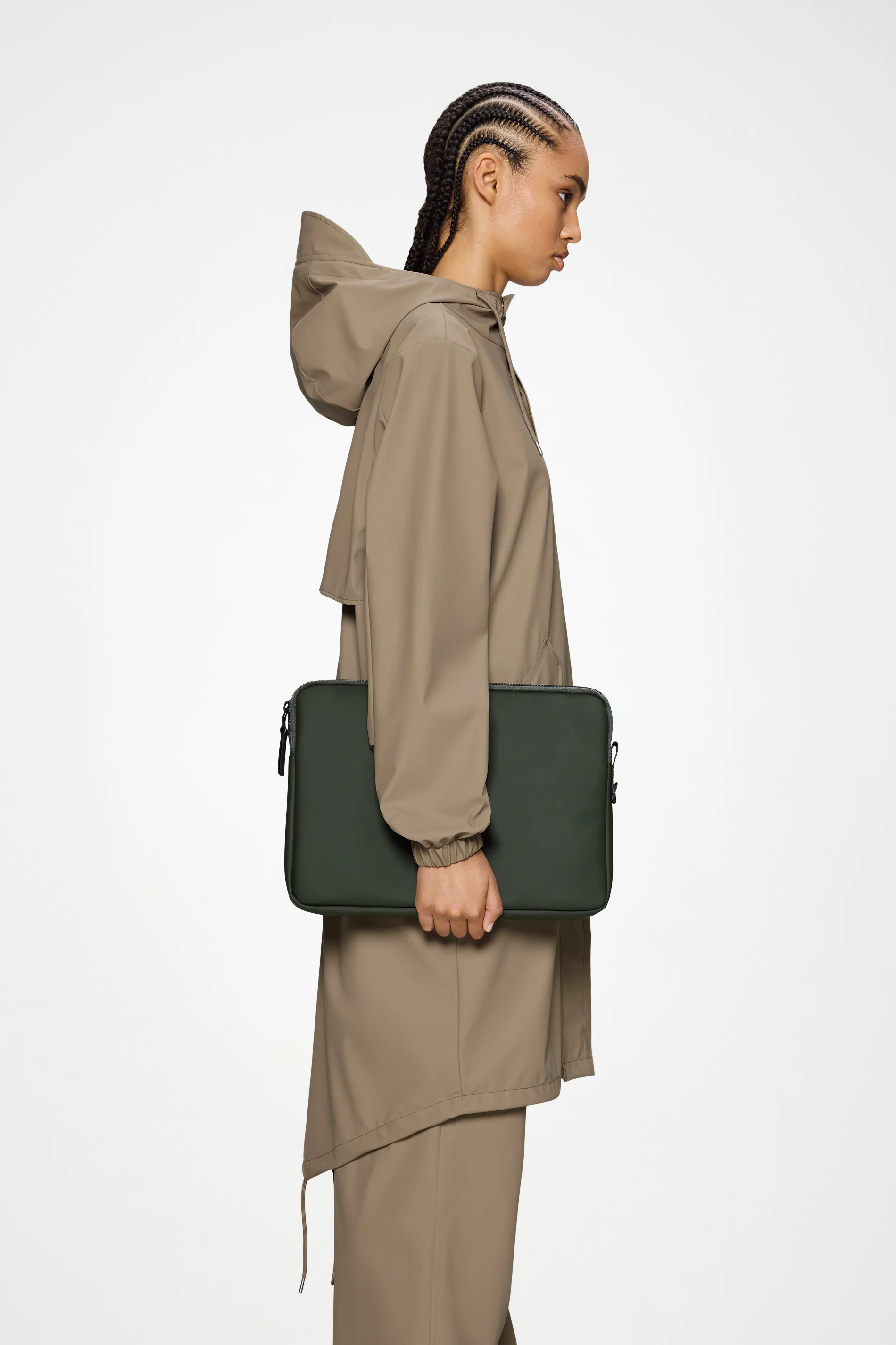 Trail Laptop Case 15″/16″ - Image 3