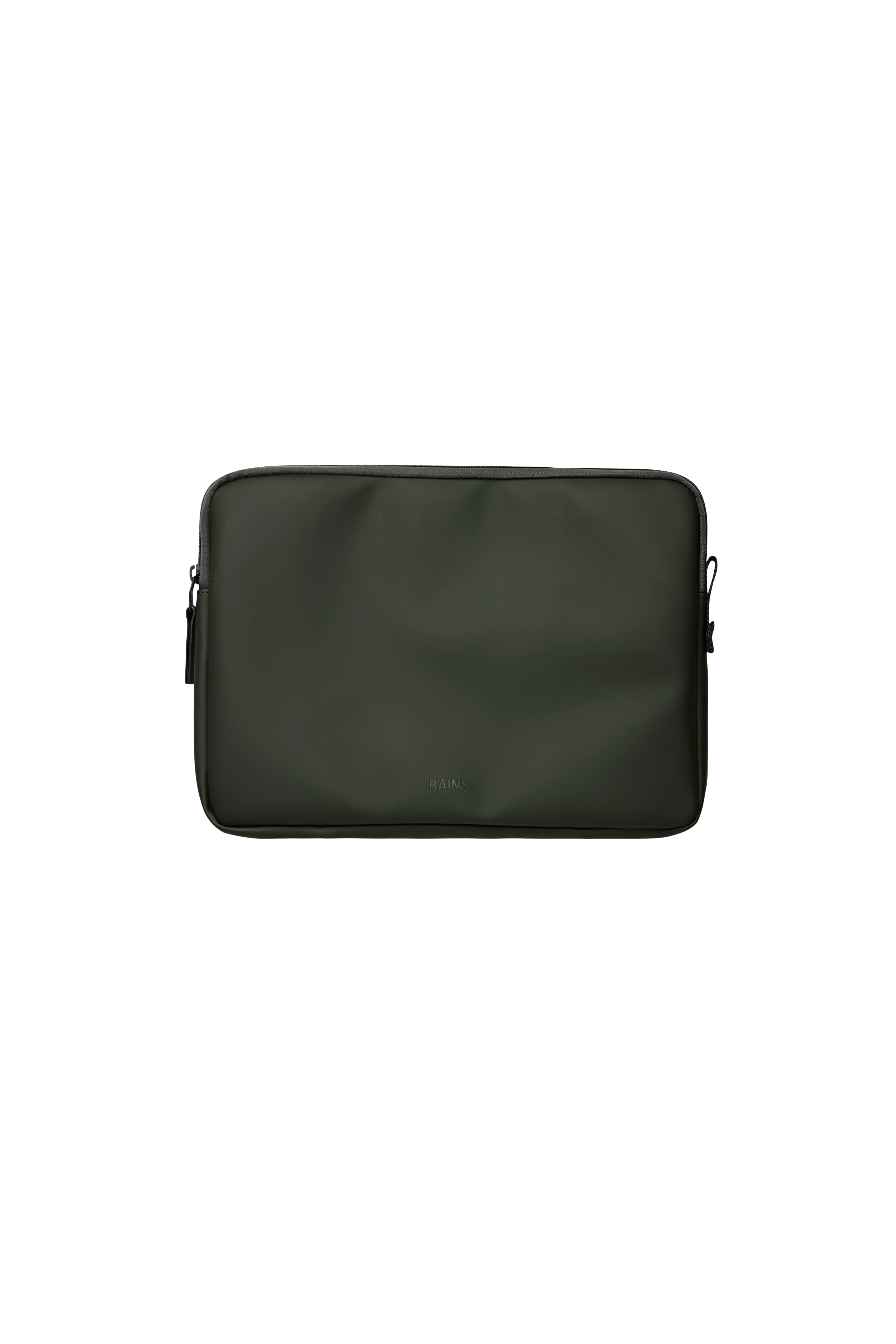 Trail Laptop Case 15″/16″ - Image 4
