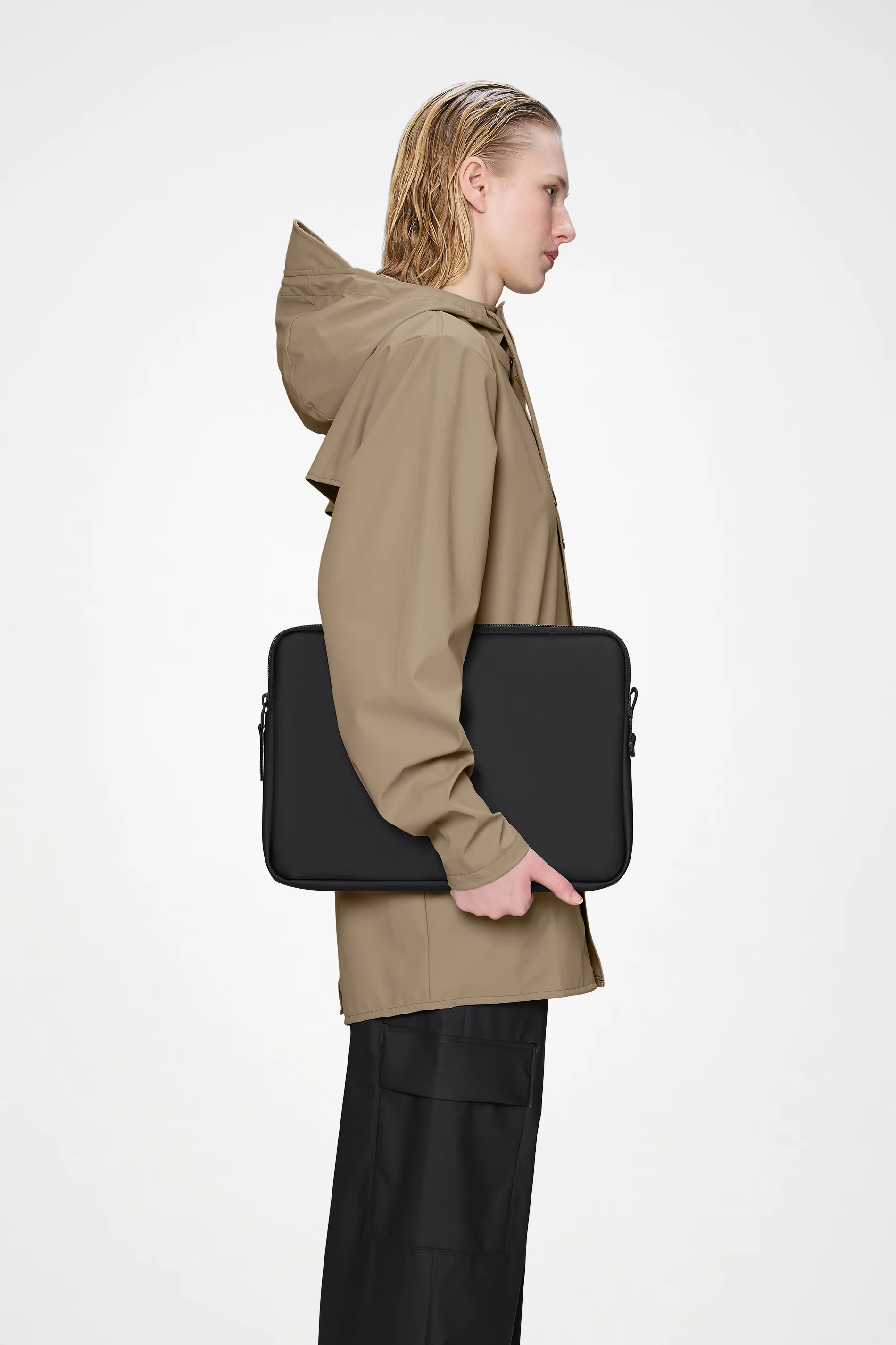 Trail Laptop Case 15″/16″ - Image 7