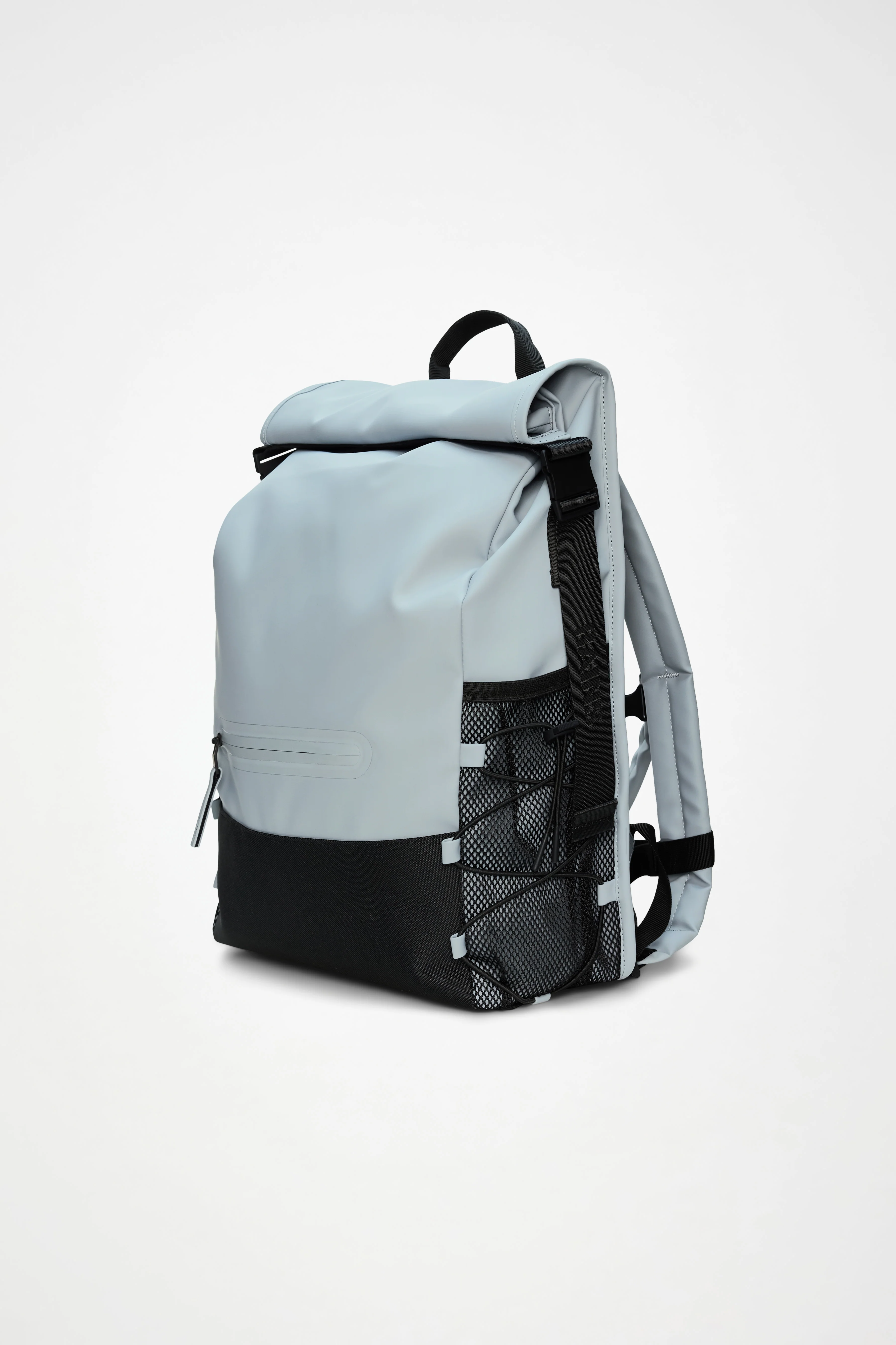 Trail Mountaineer Rolltop - Image 13