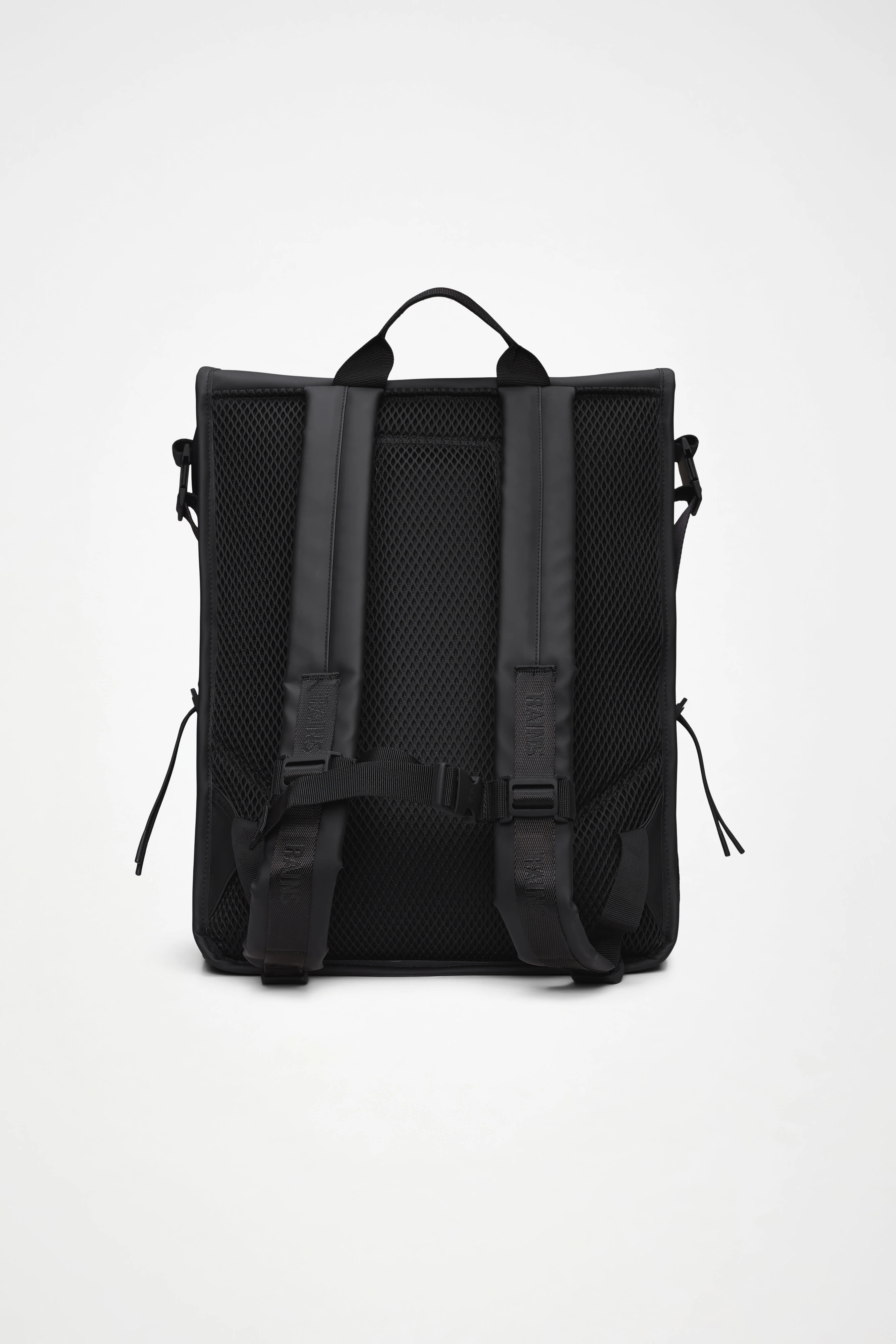 Trail Mountaineer Rolltop - Image 18