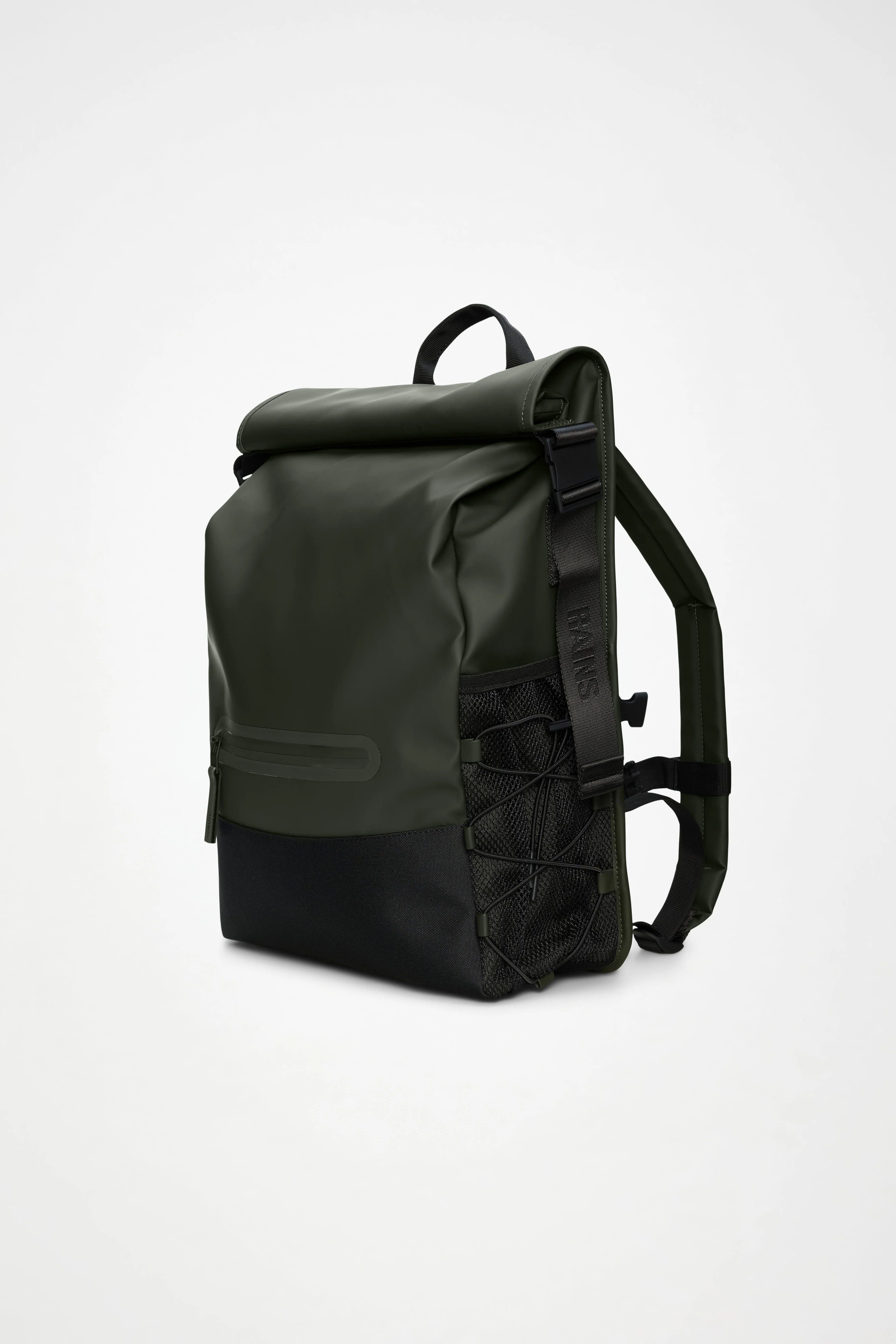 Trail Mountaineer Rolltop - Image 6