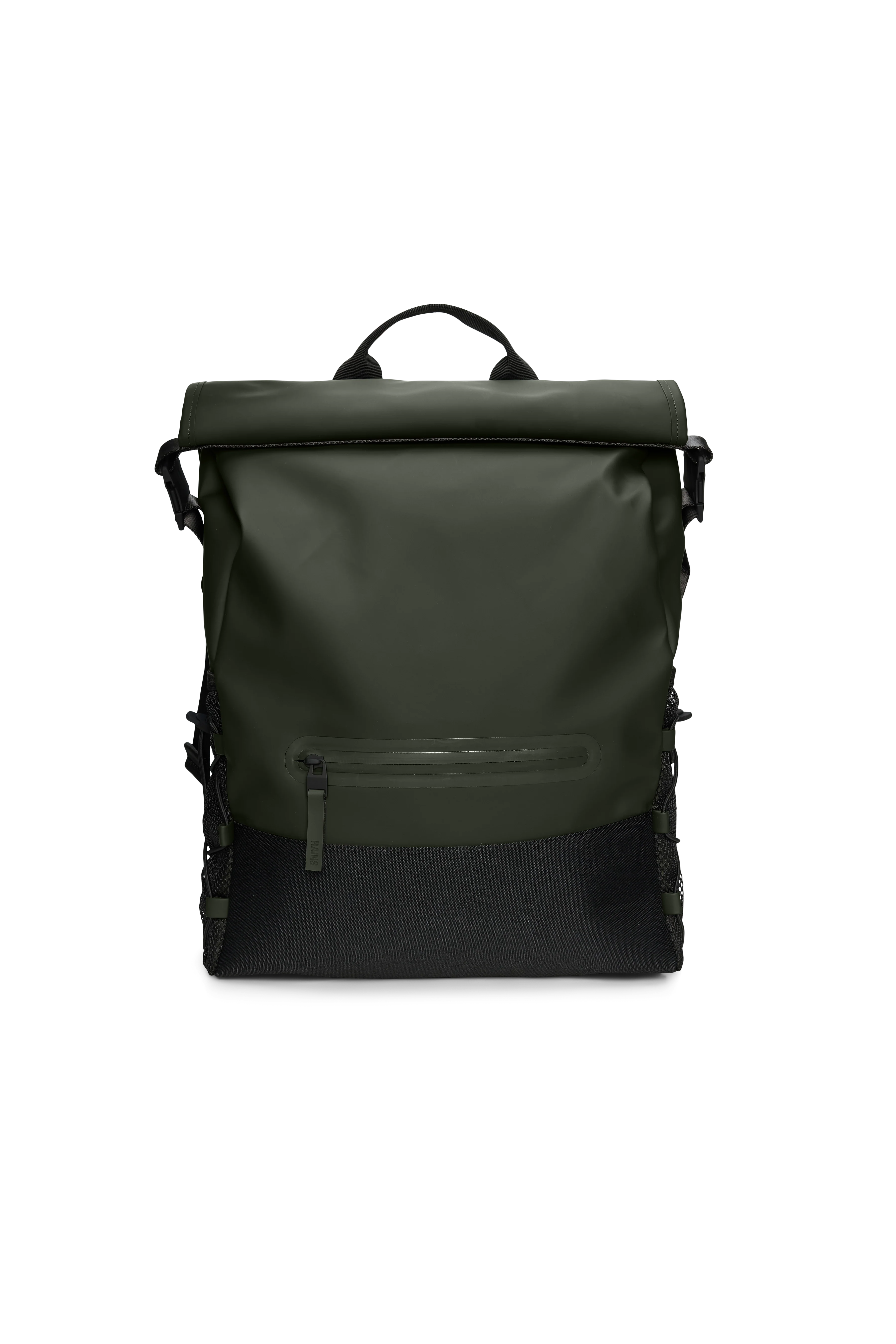Trail Mountaineer Rolltop - Image 7