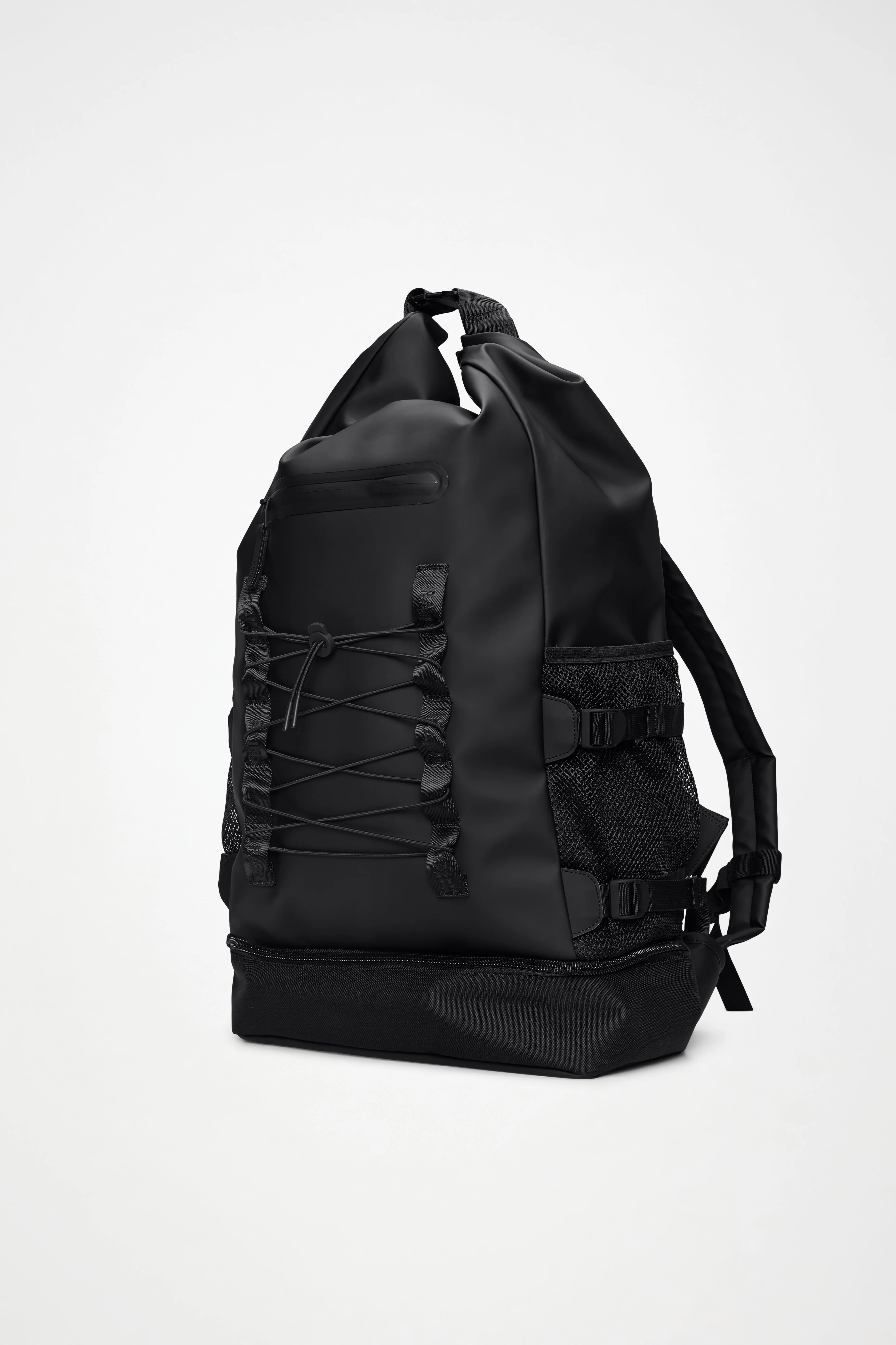 Trail Mountaineer Rolltop Large - Image 6