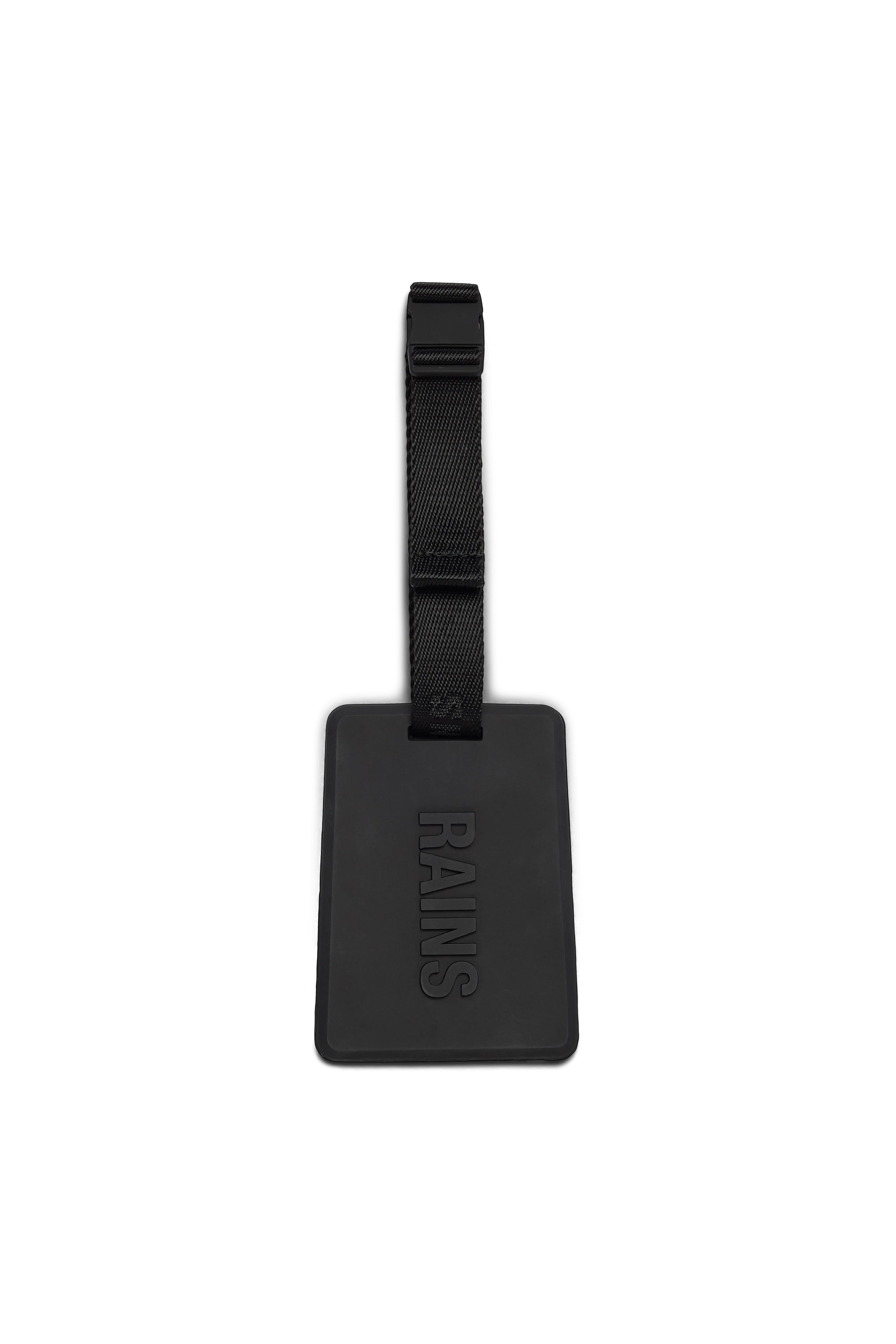 Travel Tag - Image 3