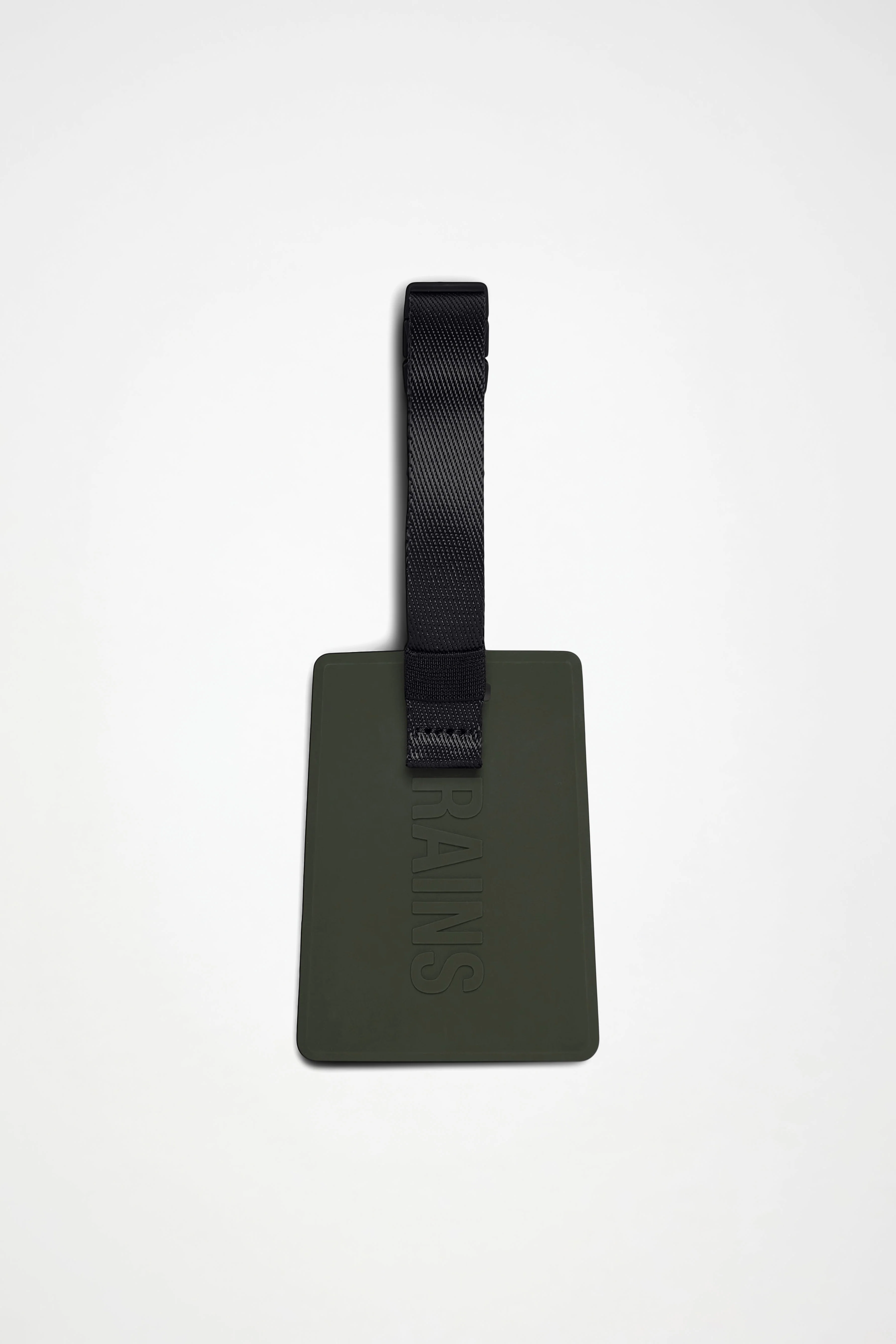 Travel Tag - Image 4