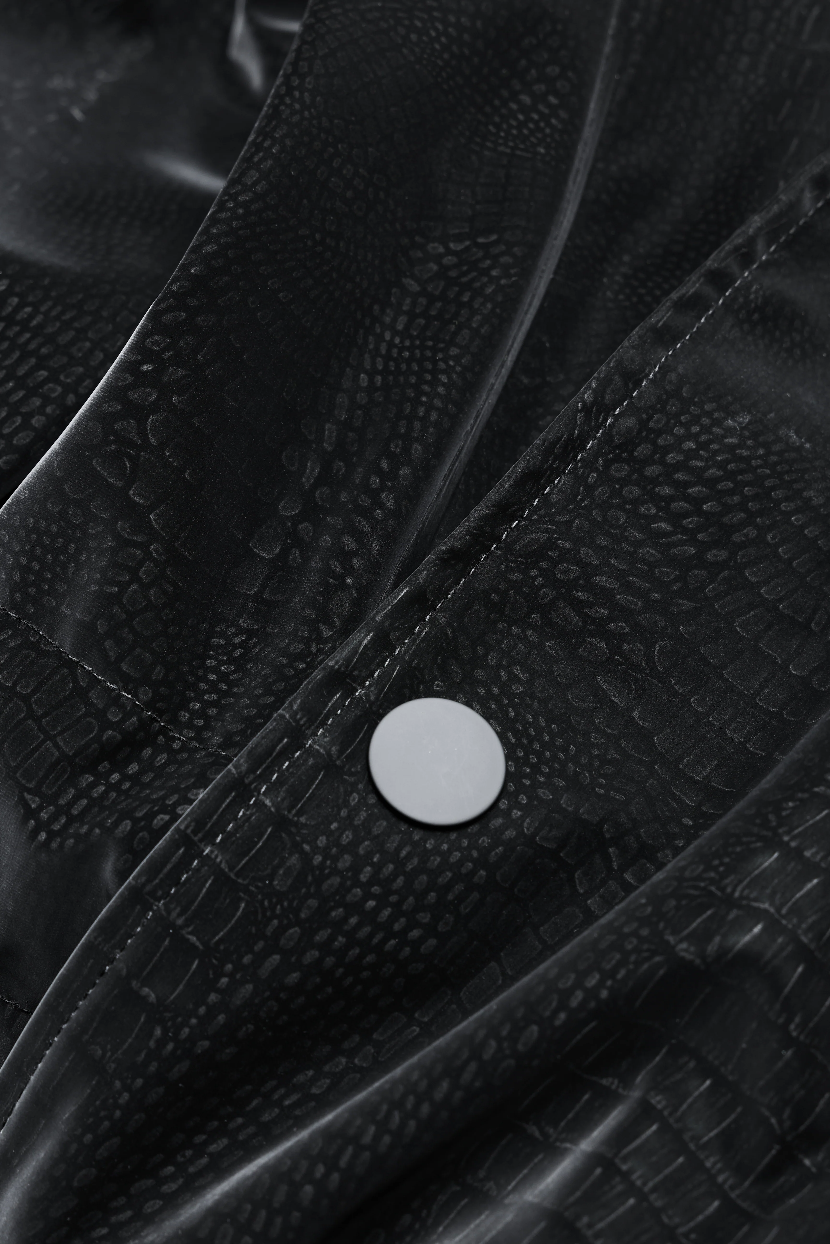 Trench Coat - Image 6