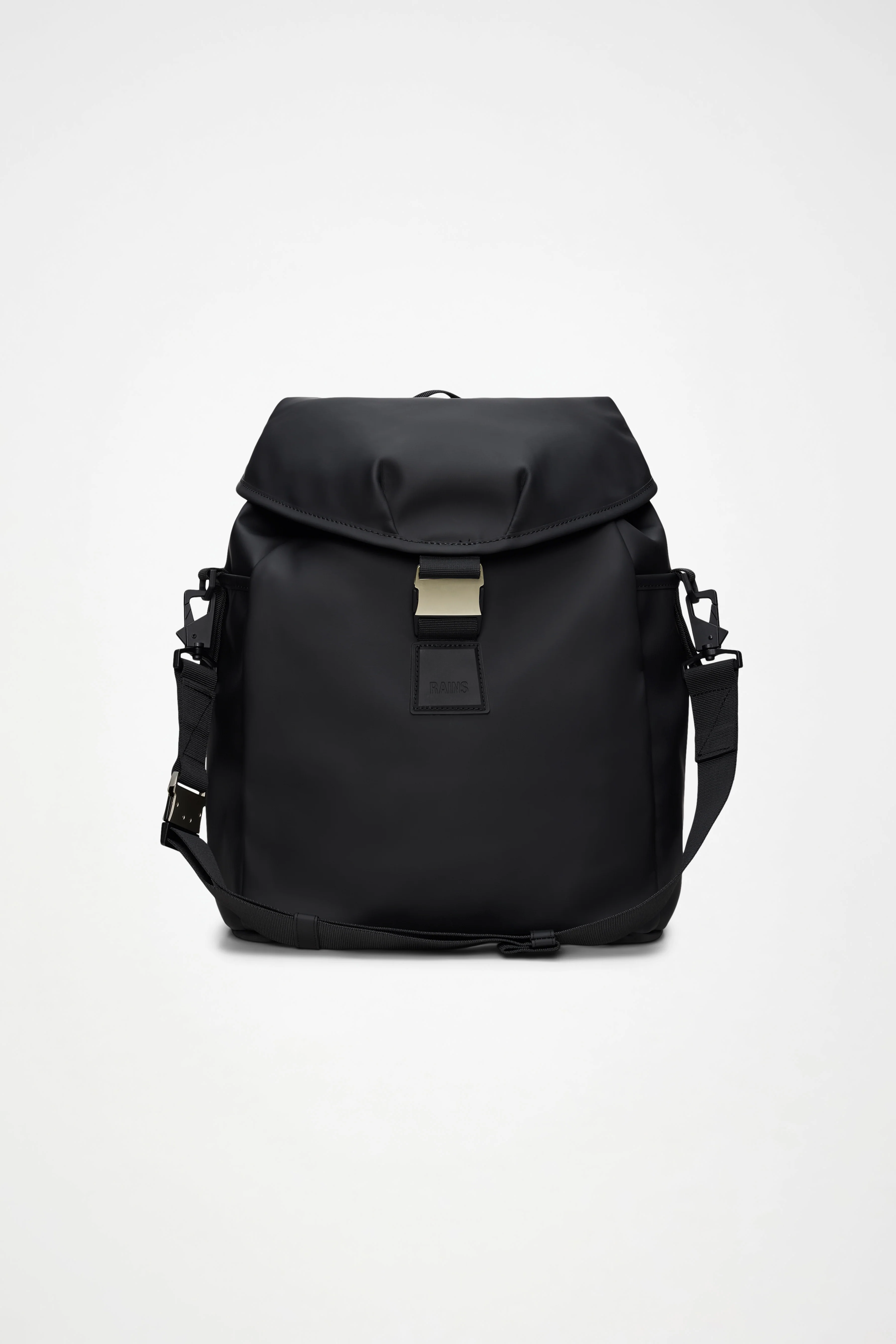 Valera Bucket Backpack - Image 4