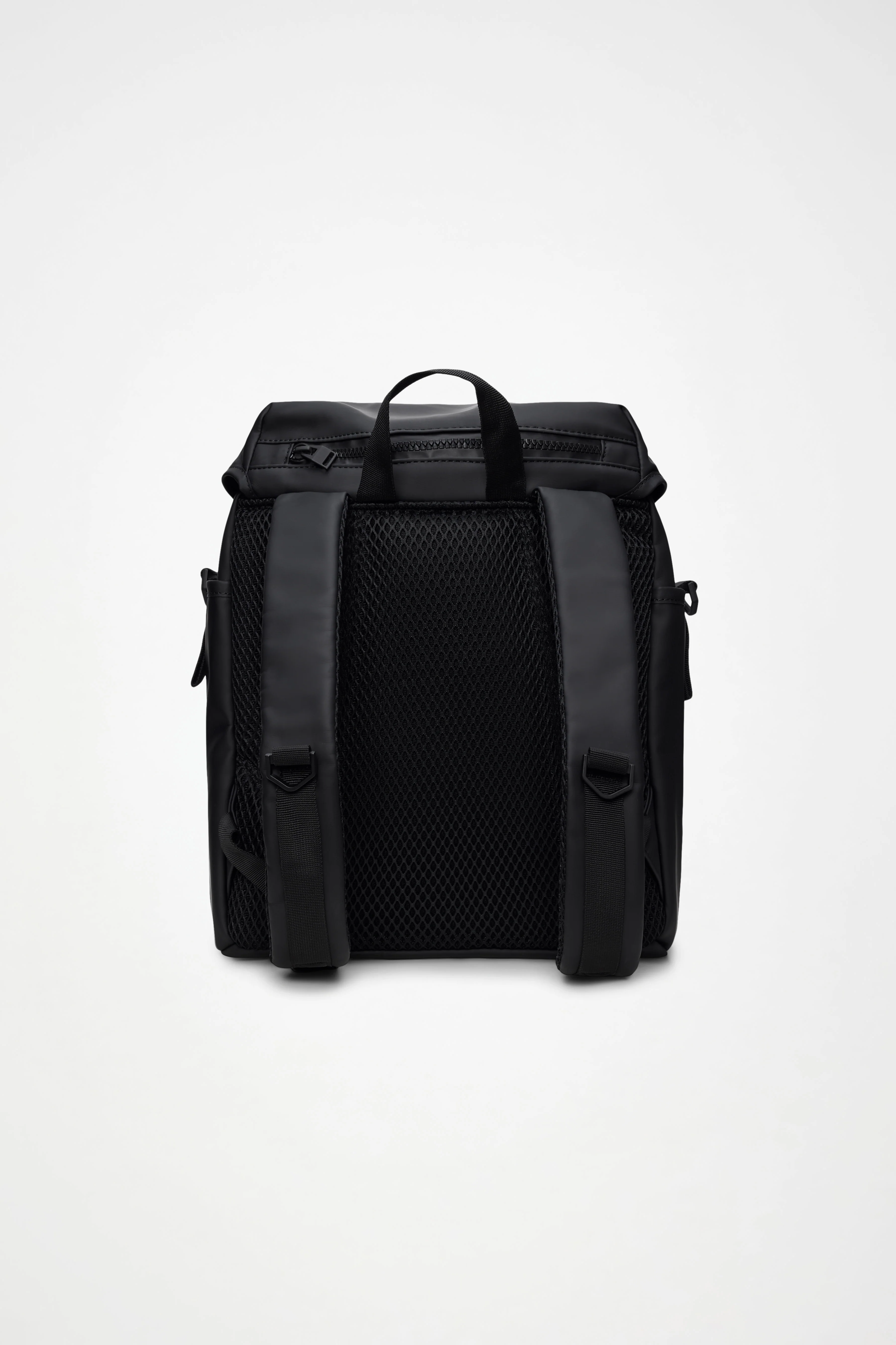 Valera Bucket Backpack - Image 6