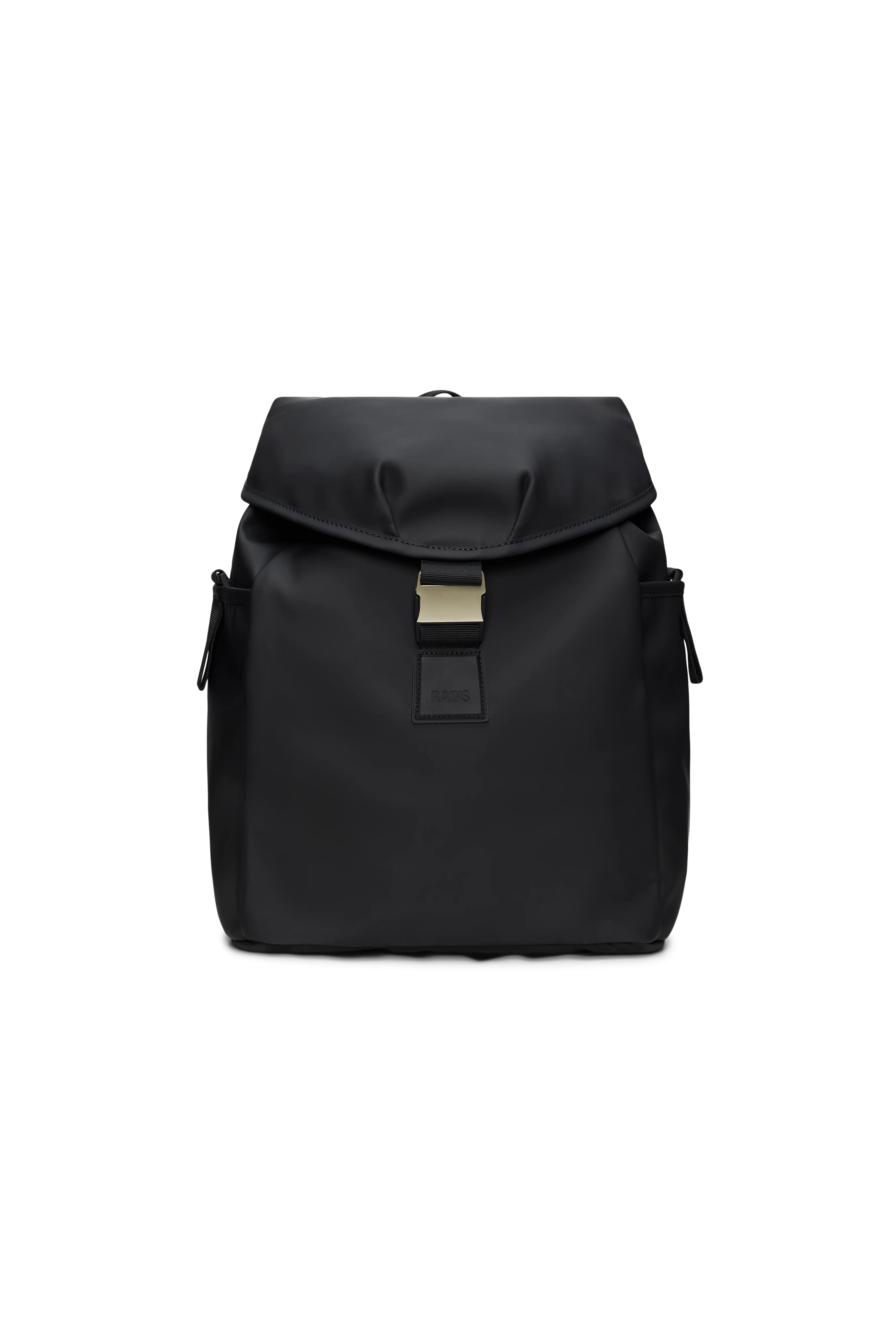 Valera Bucket Backpack - Image 7