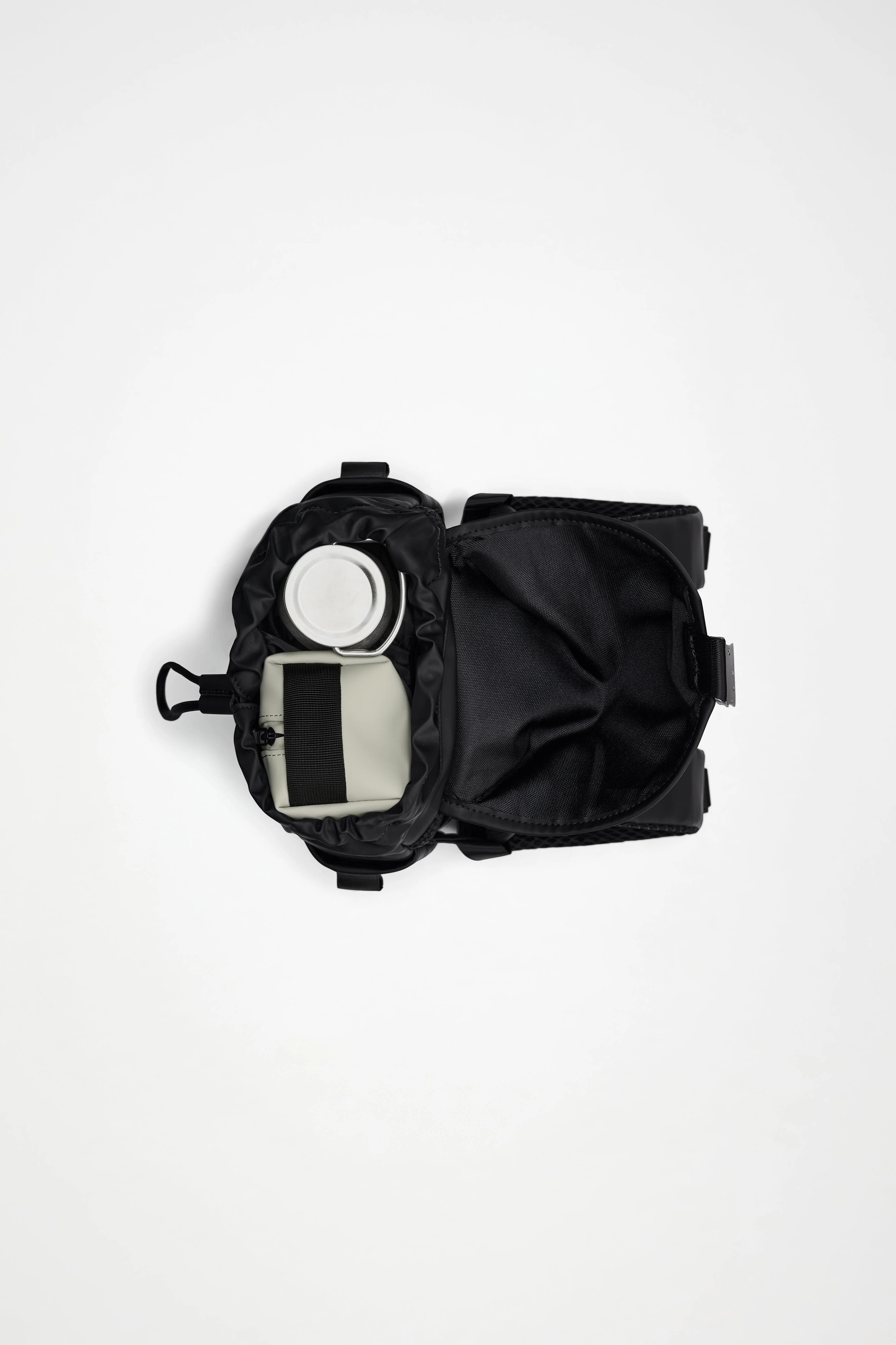 Valera Bucket Backpack Mini - Image 5