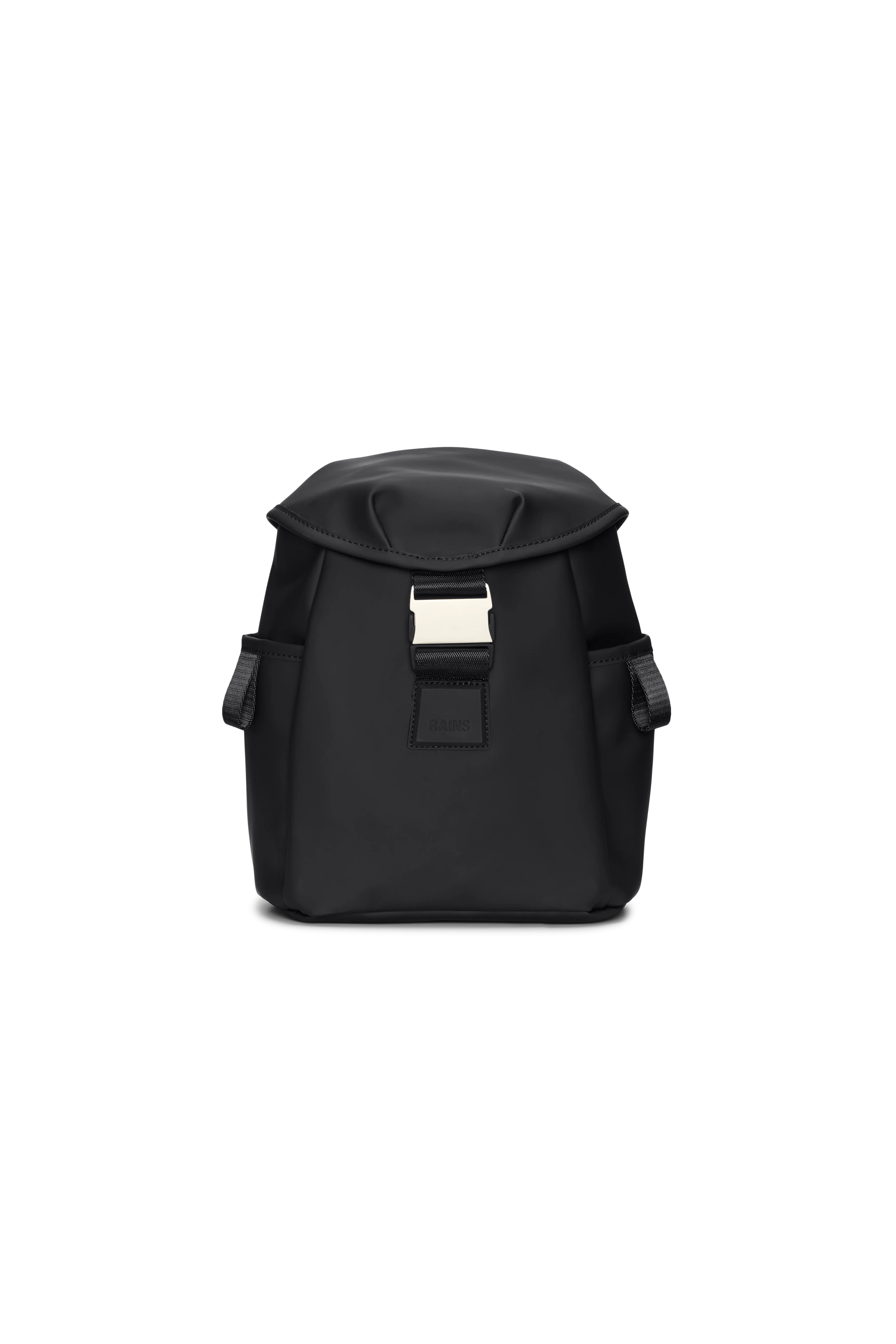 Valera Bucket Backpack Mini - Image 7