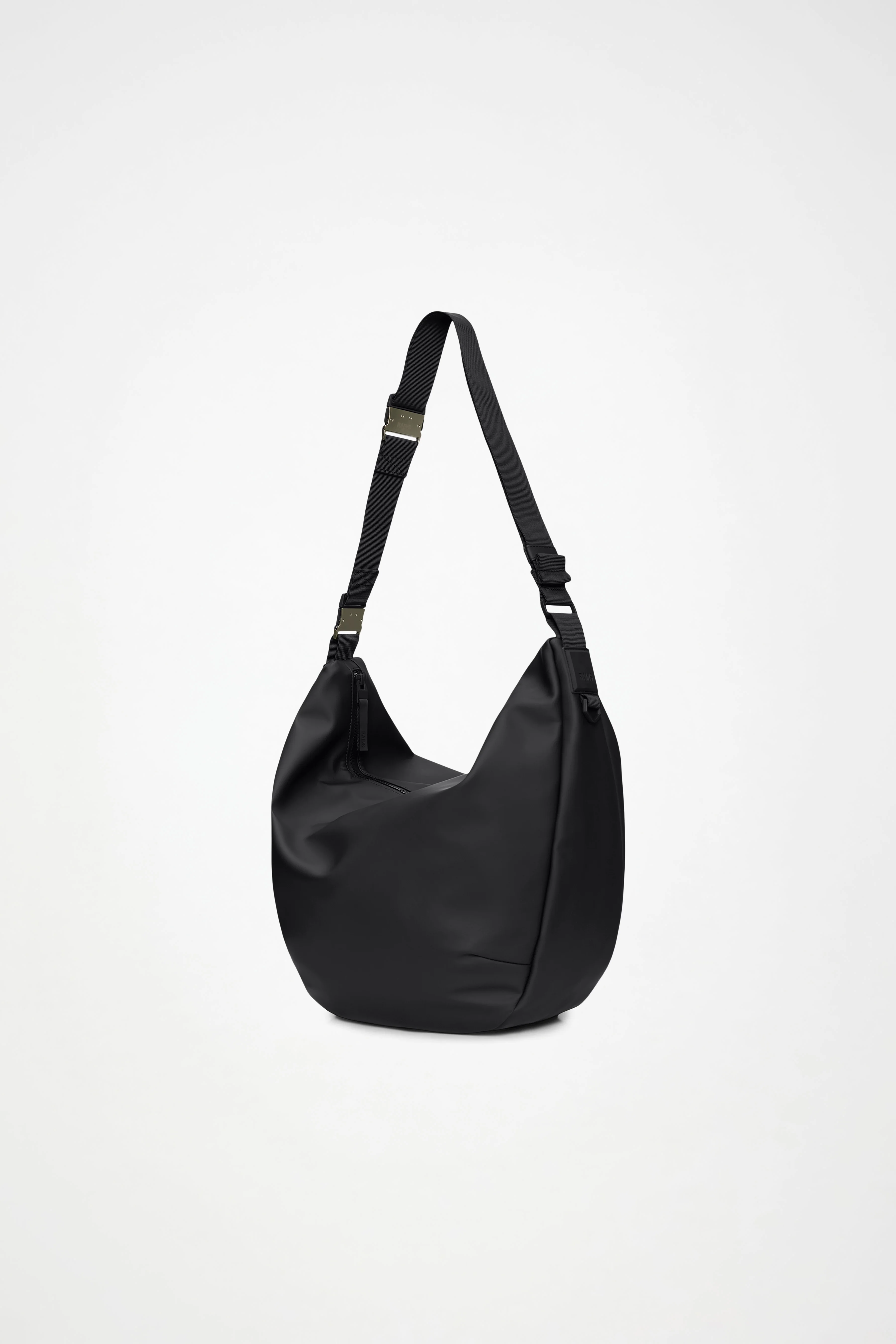 Valera Shoulder Bag Large - Image 4