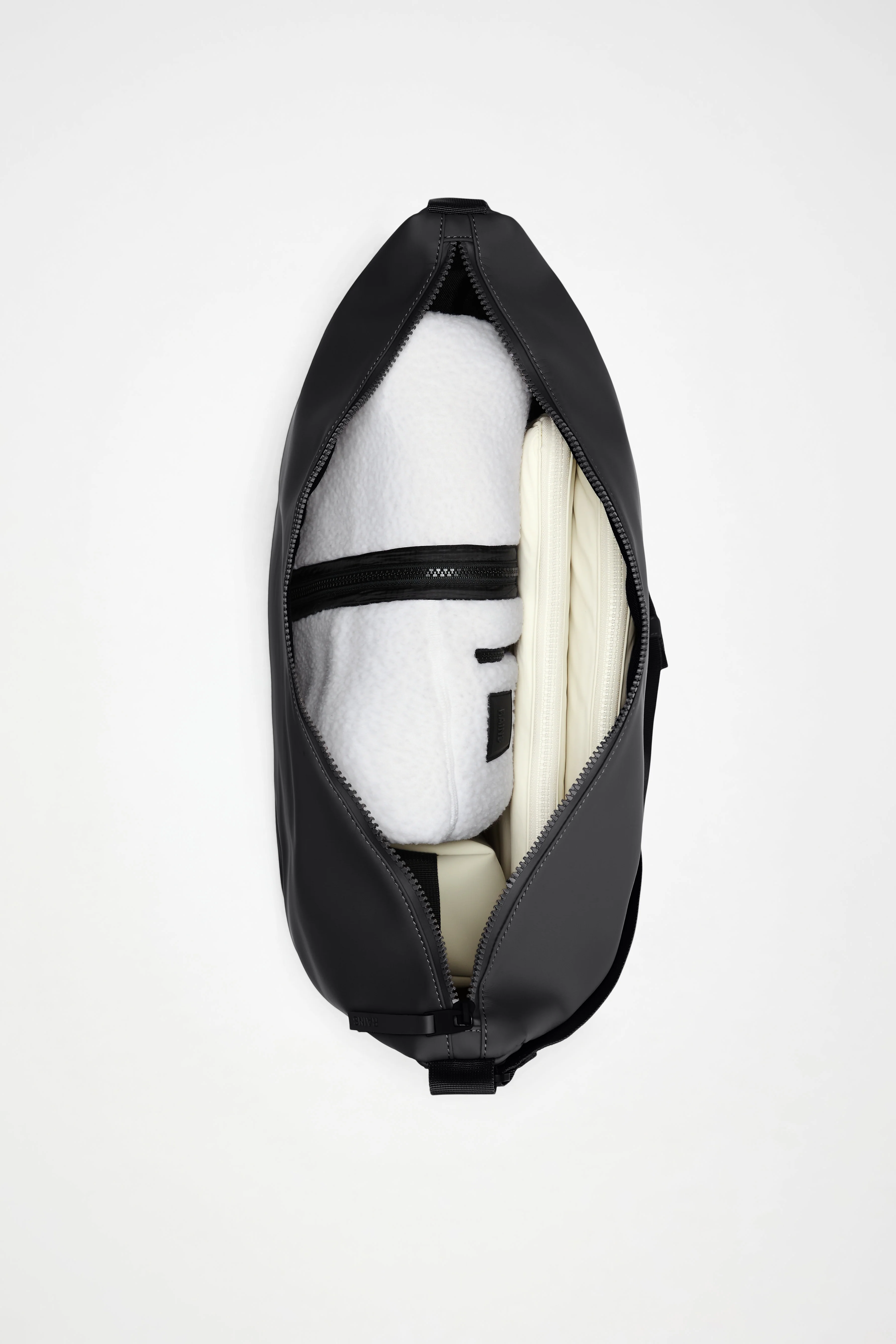 Valera Shoulder Bag Large - Image 5