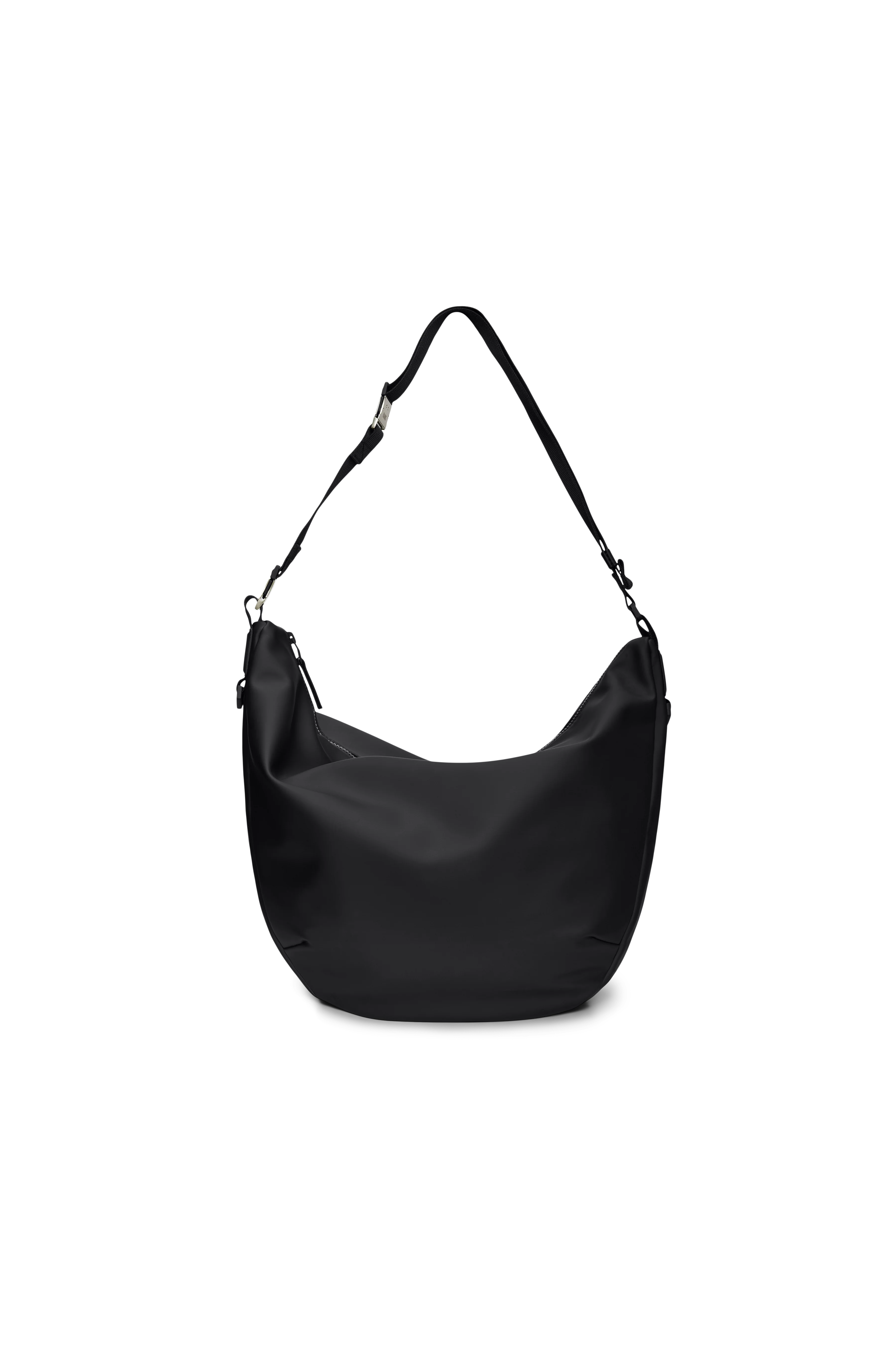 Valera Shoulder Bag Large - Image 8