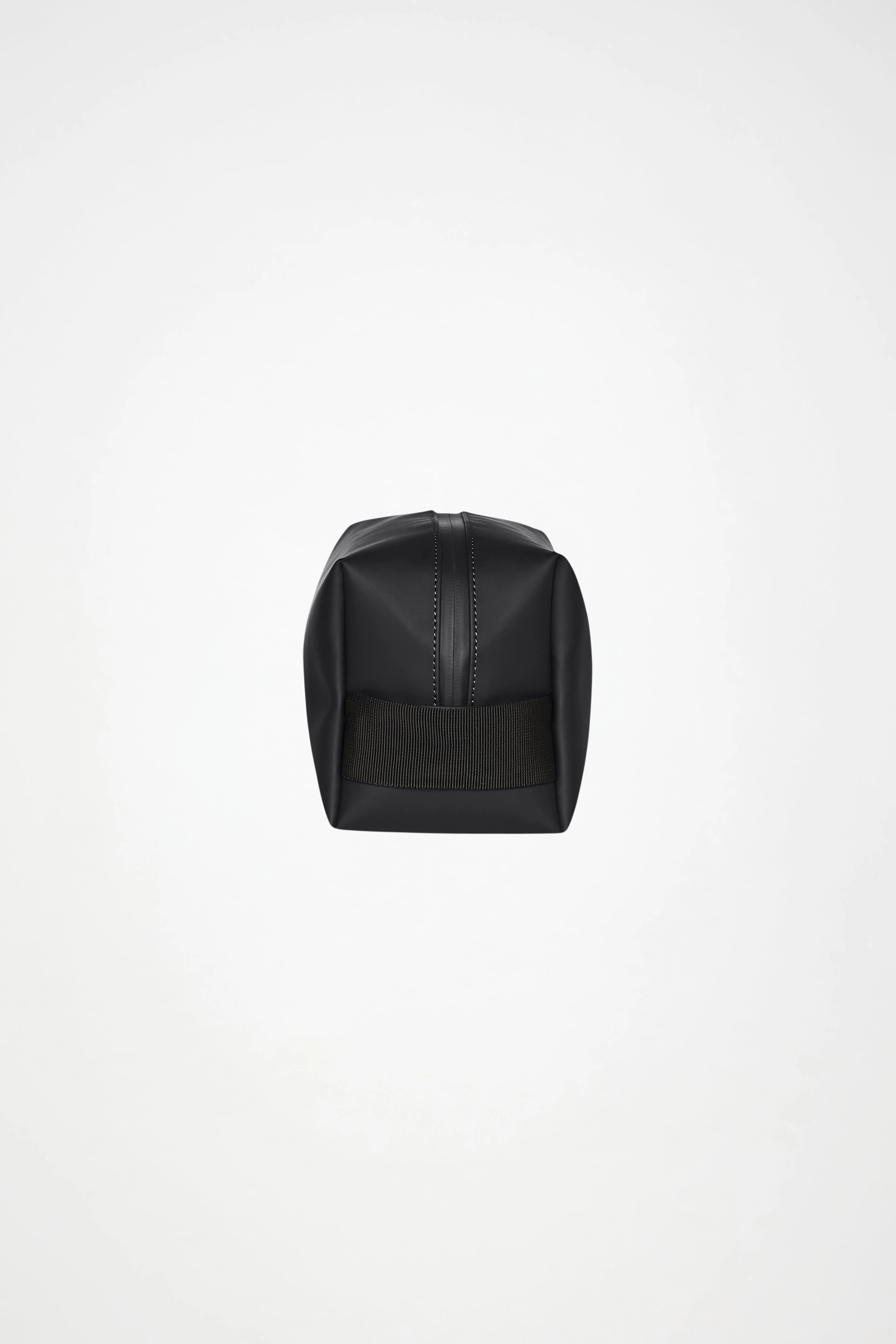 Wash Bag Large - Image 4