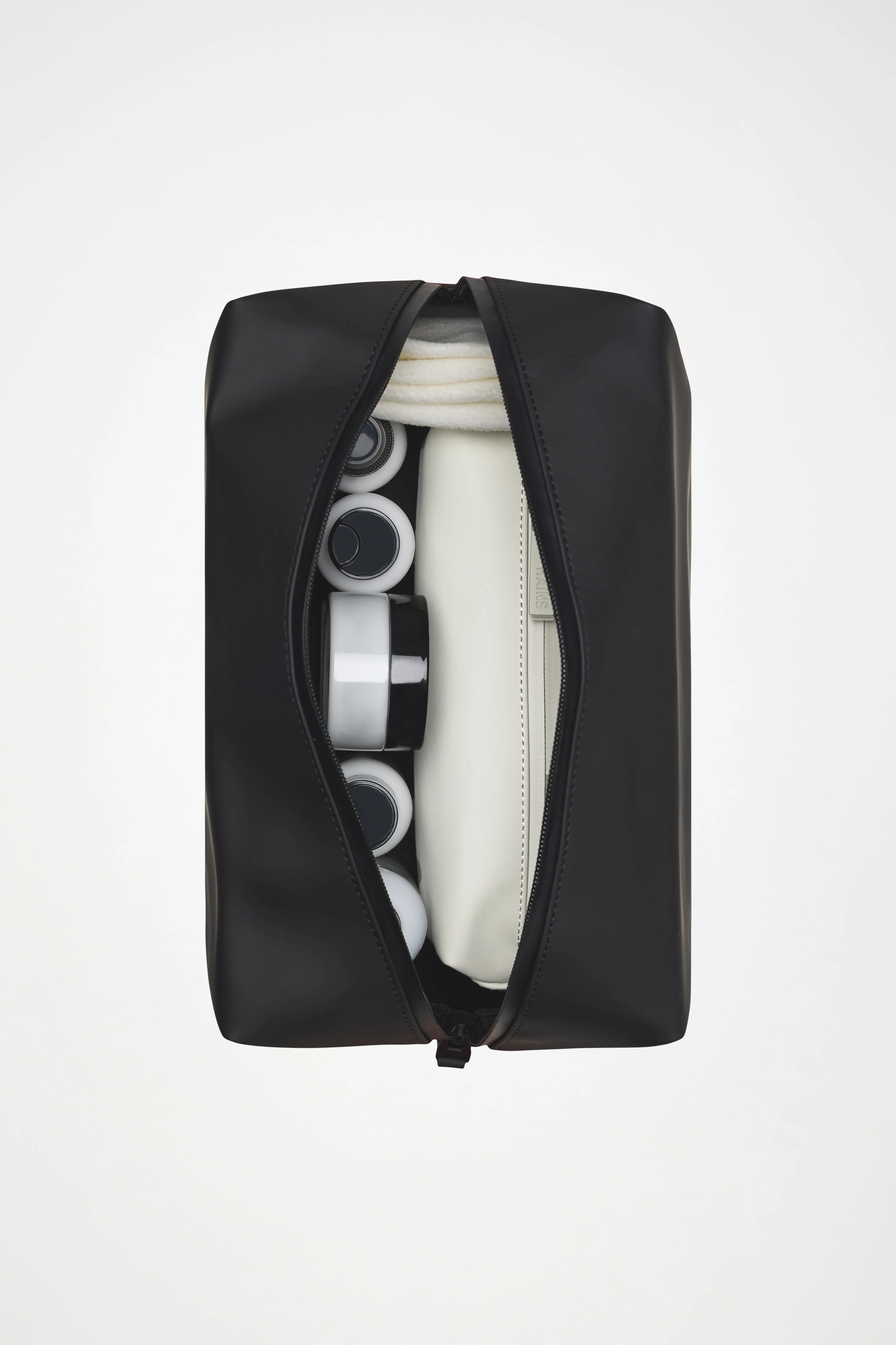 Wash Bag Large - Image 5